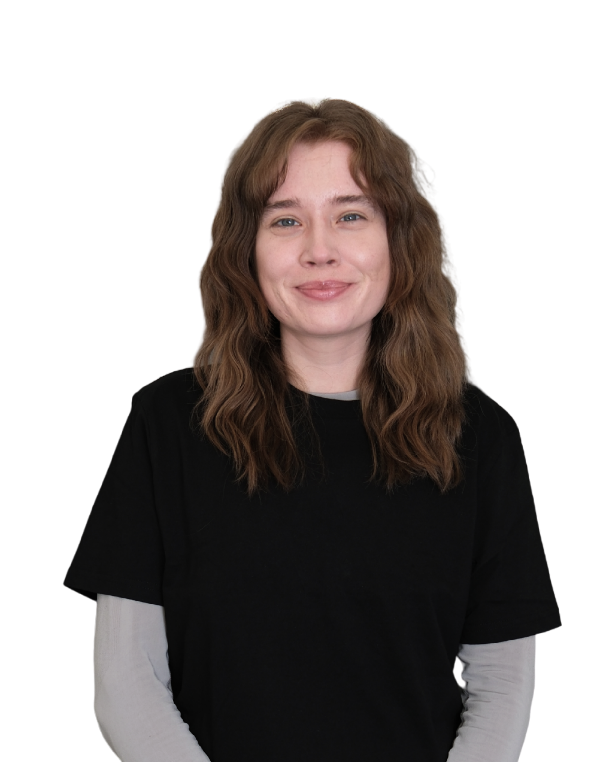 Celine Friesen