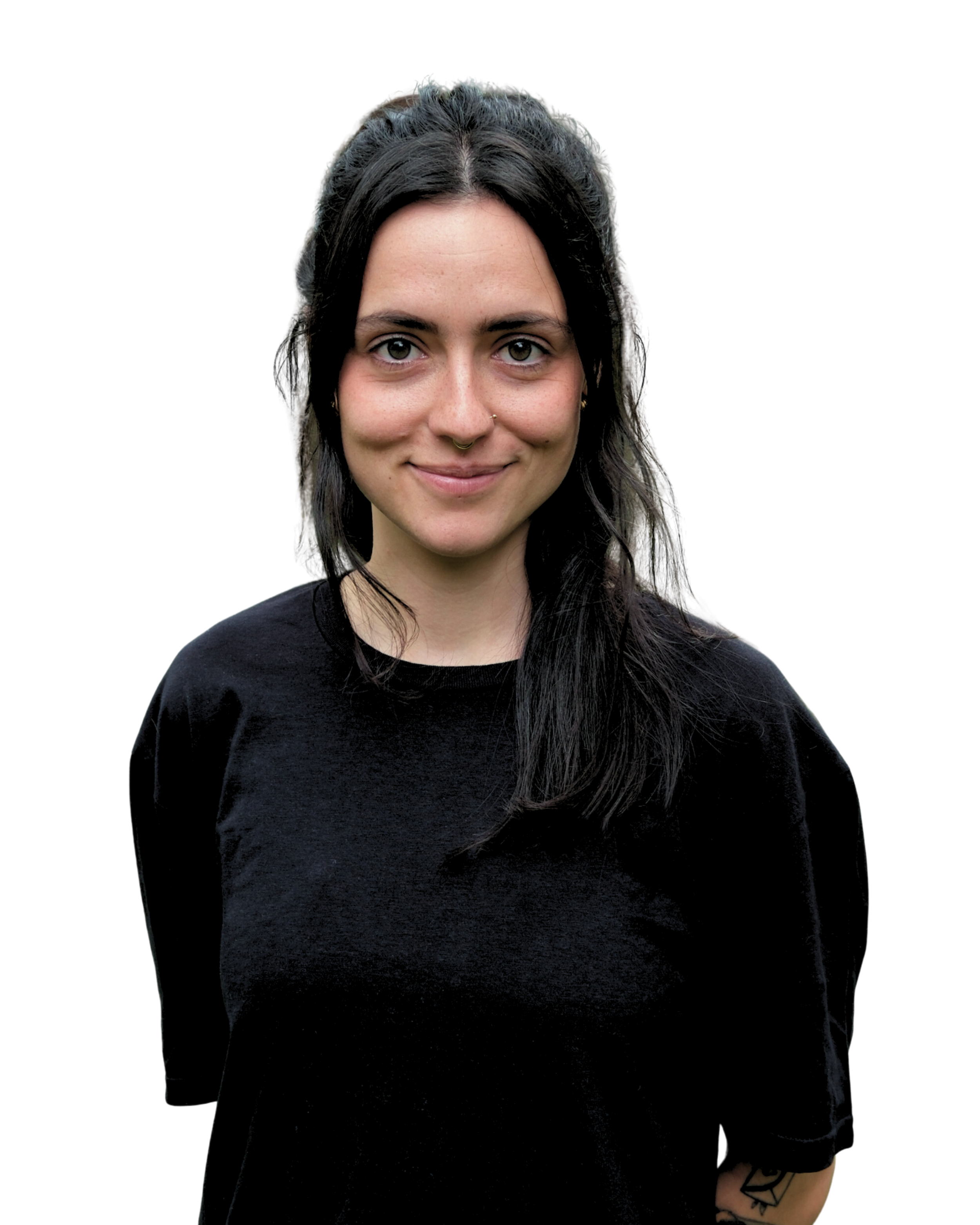 Laura Messer