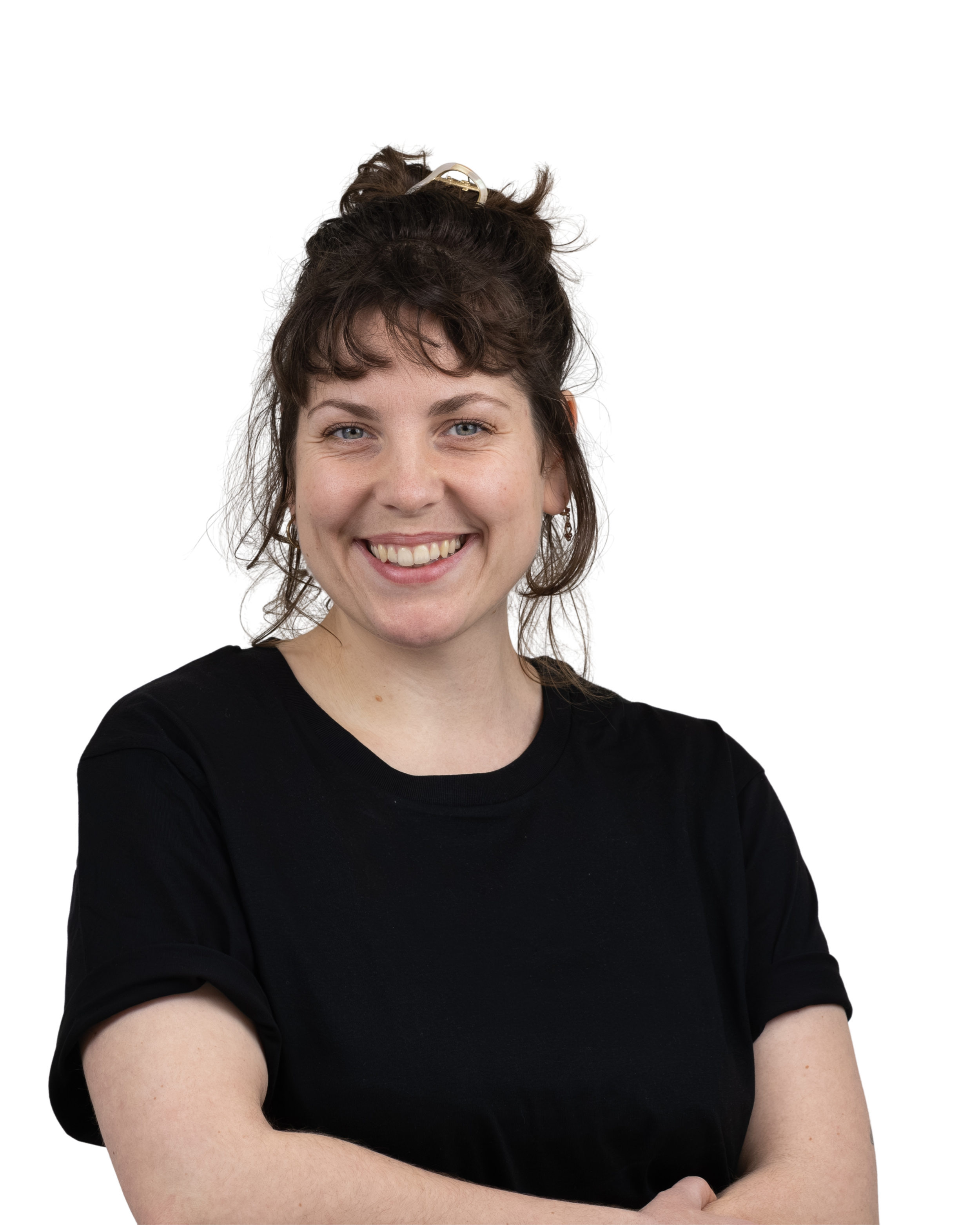 Ronja Auerbacher