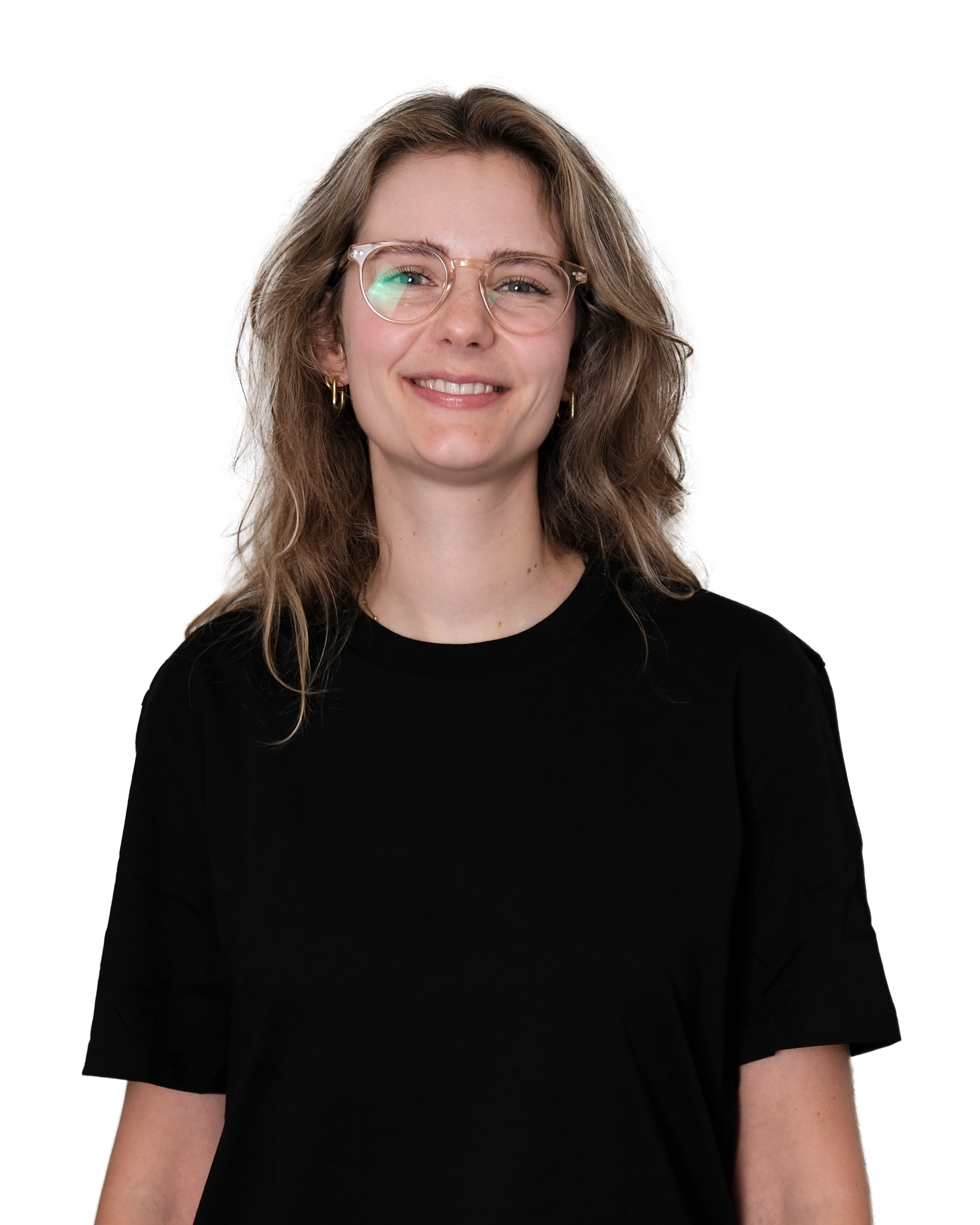 Julia Rutkewitz