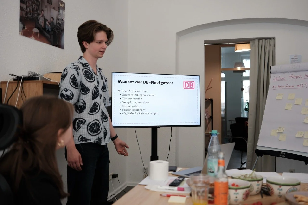 Slide 3