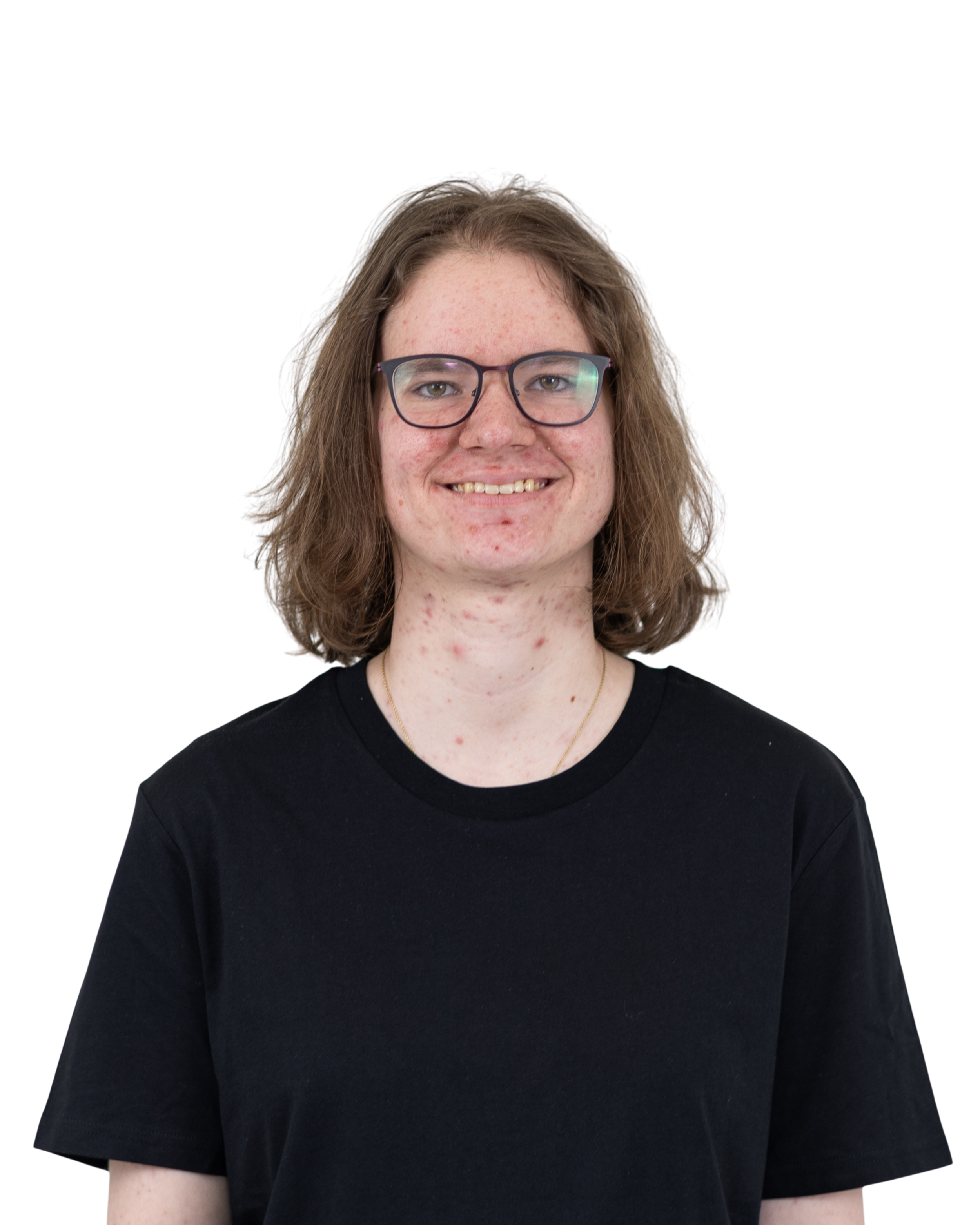 Neele Hennig