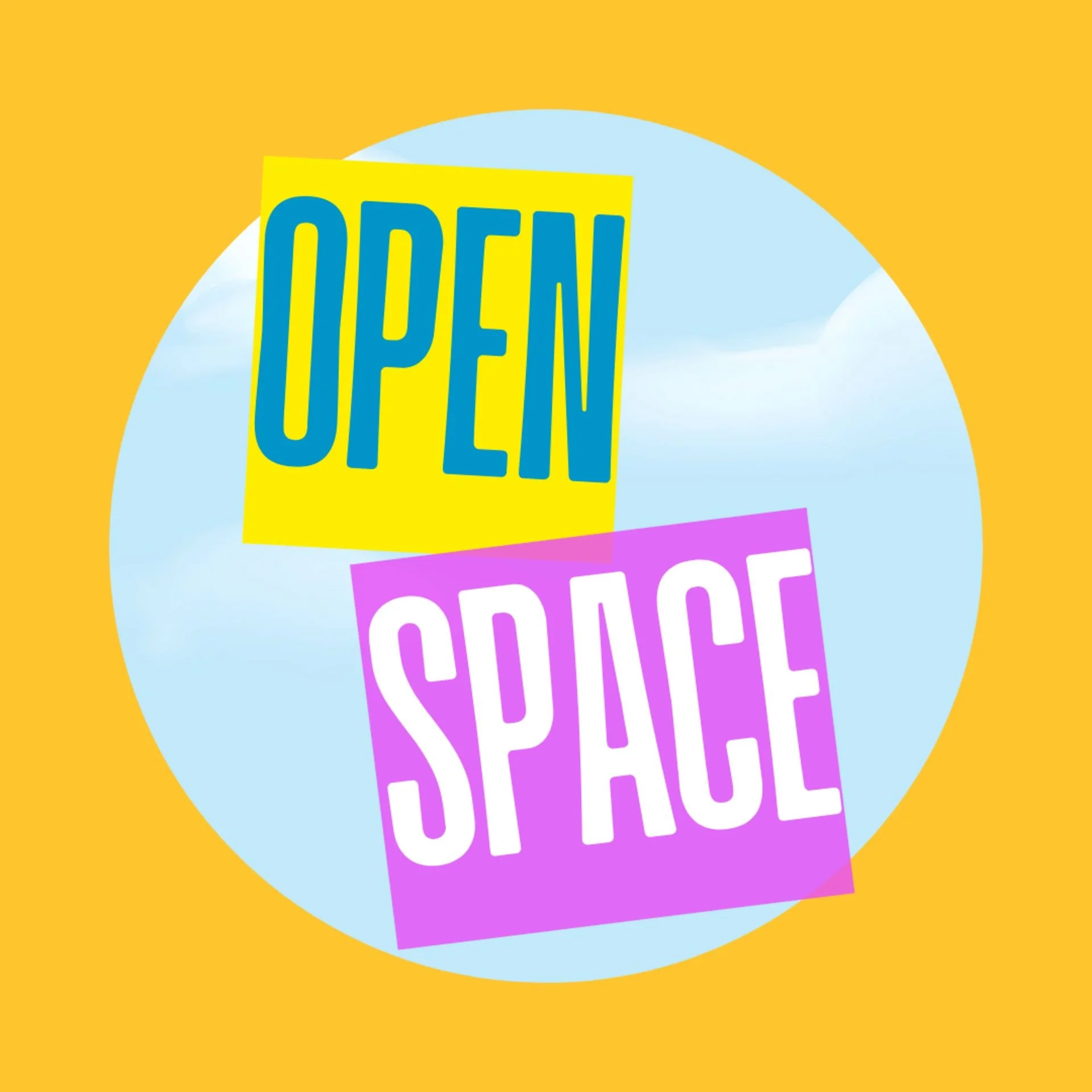 Open Space