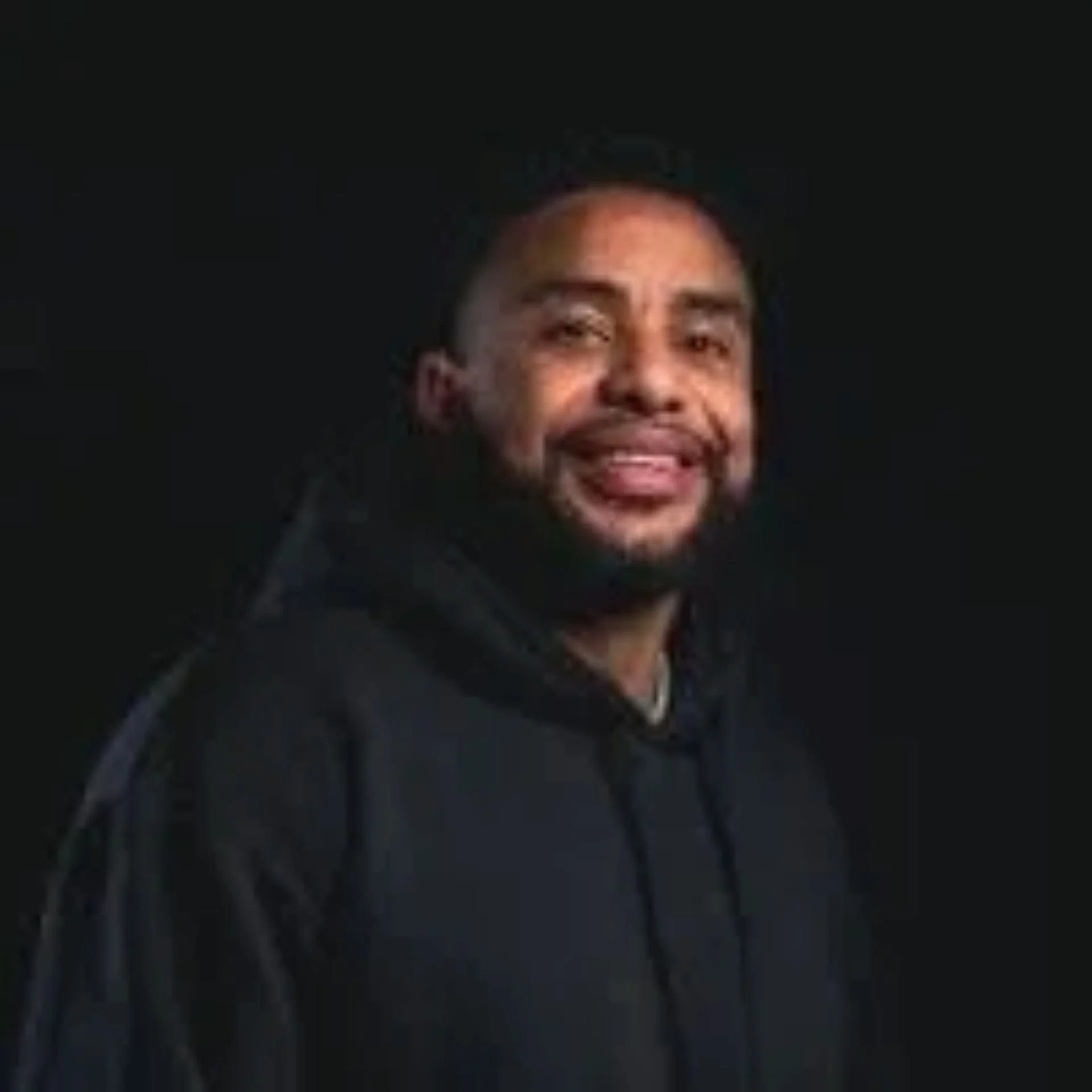 Malaki Patterson