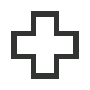Medical icon