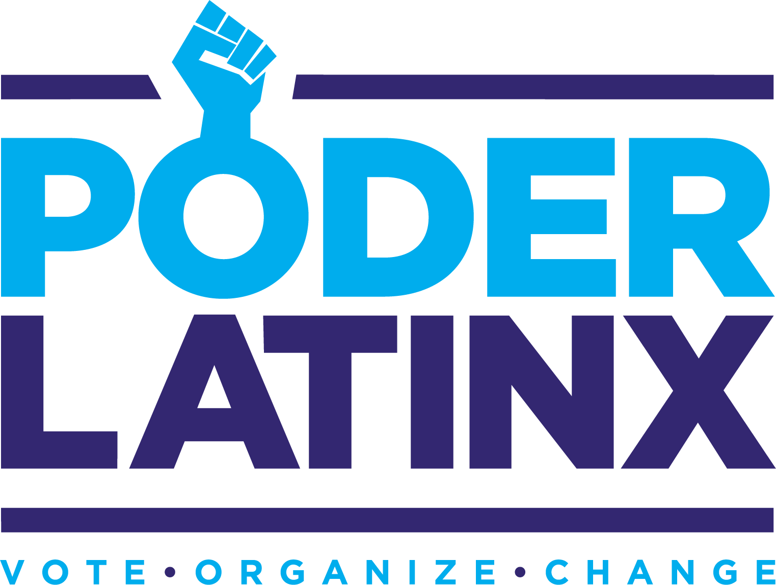 Poder Latinx