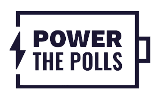Power the Polls