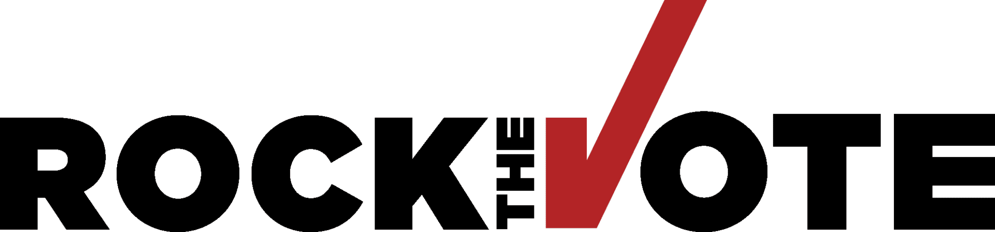 RTV