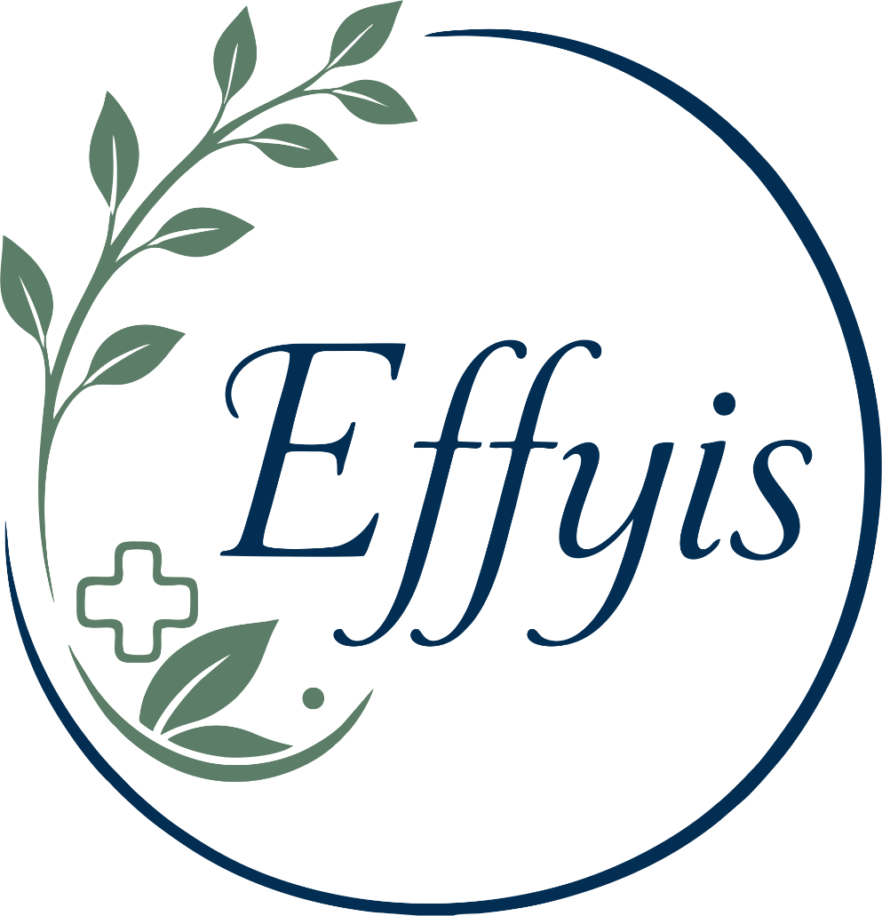 EFFYIS HEALTHCARE