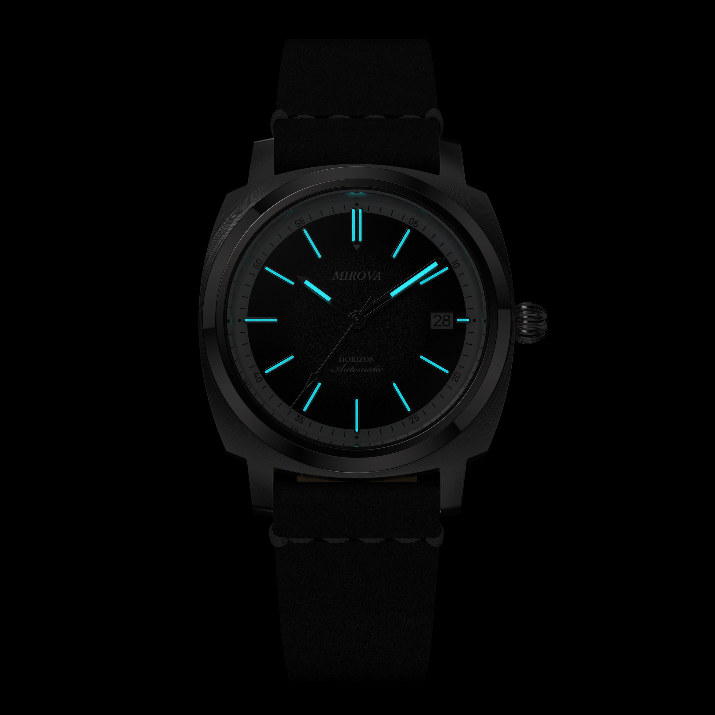 MIROVA WATCHES render 6