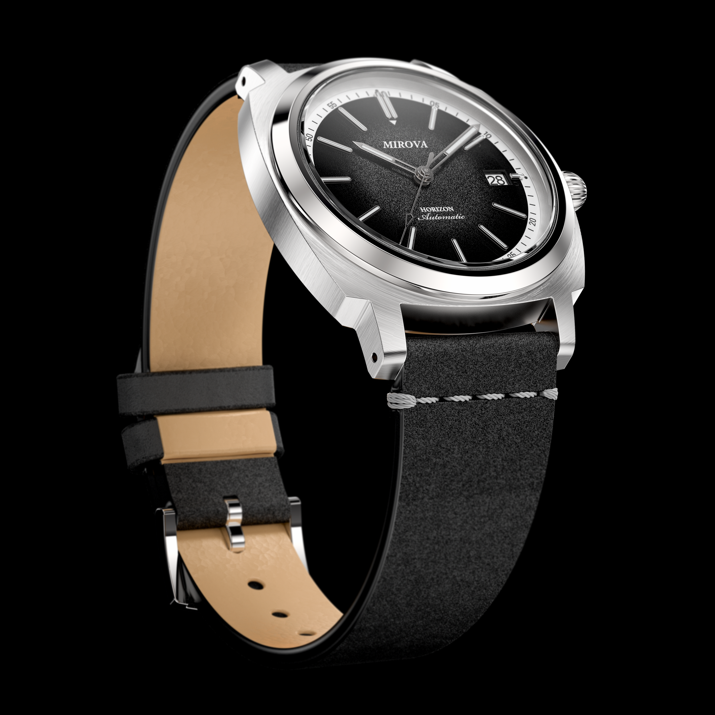 MIROVA WATCHES render 3