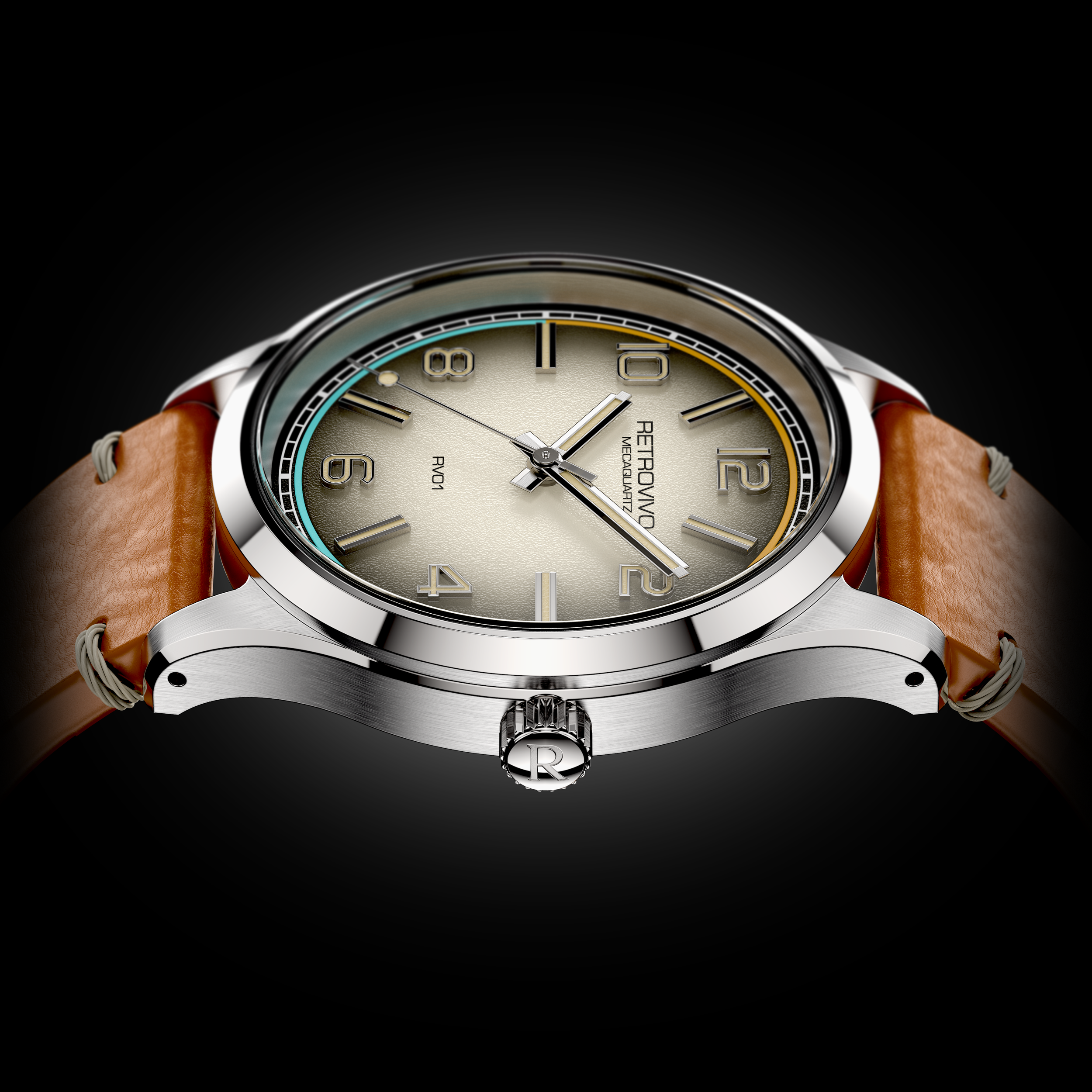 RETROVIVO R01 render 6