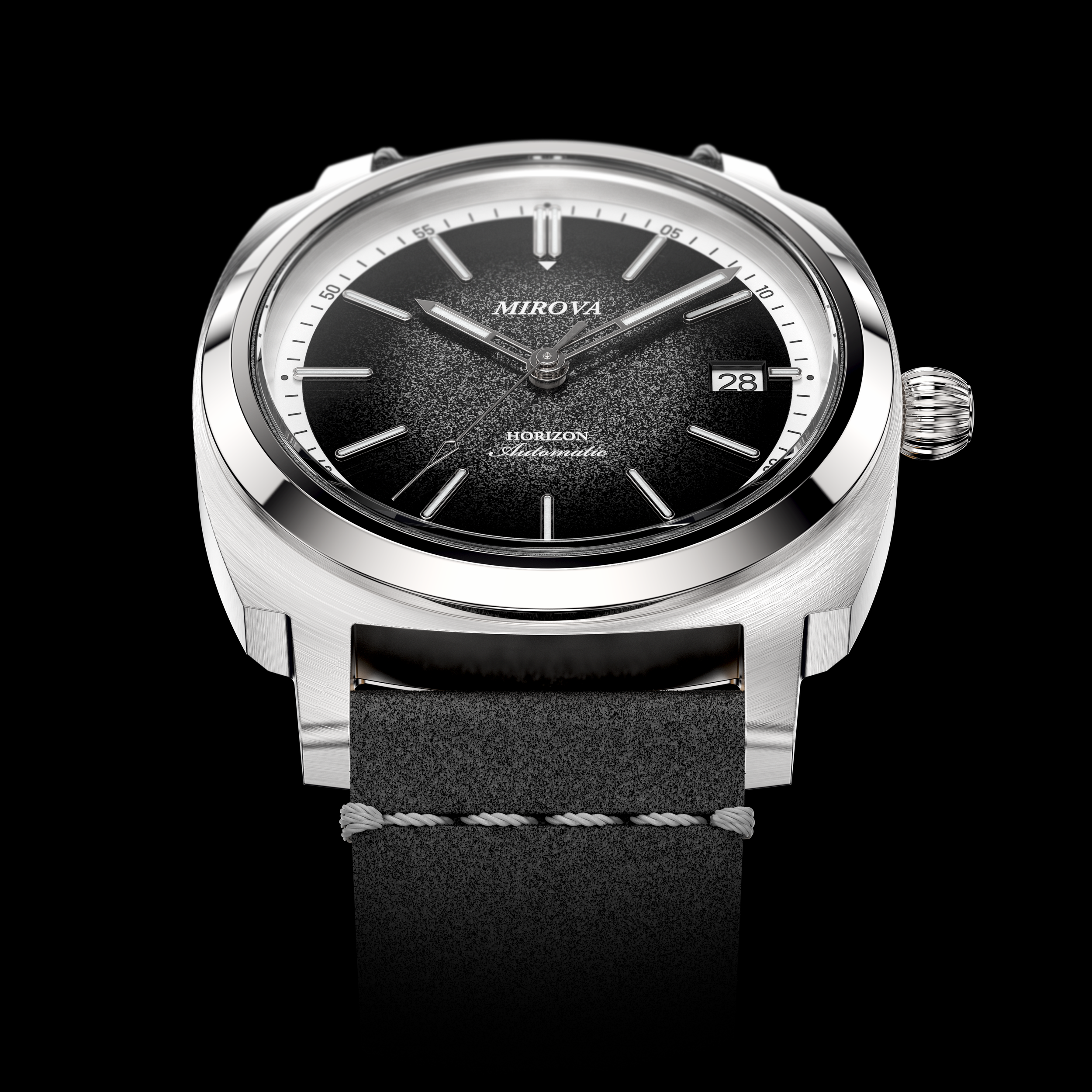 MIROVA WATCHES render 5