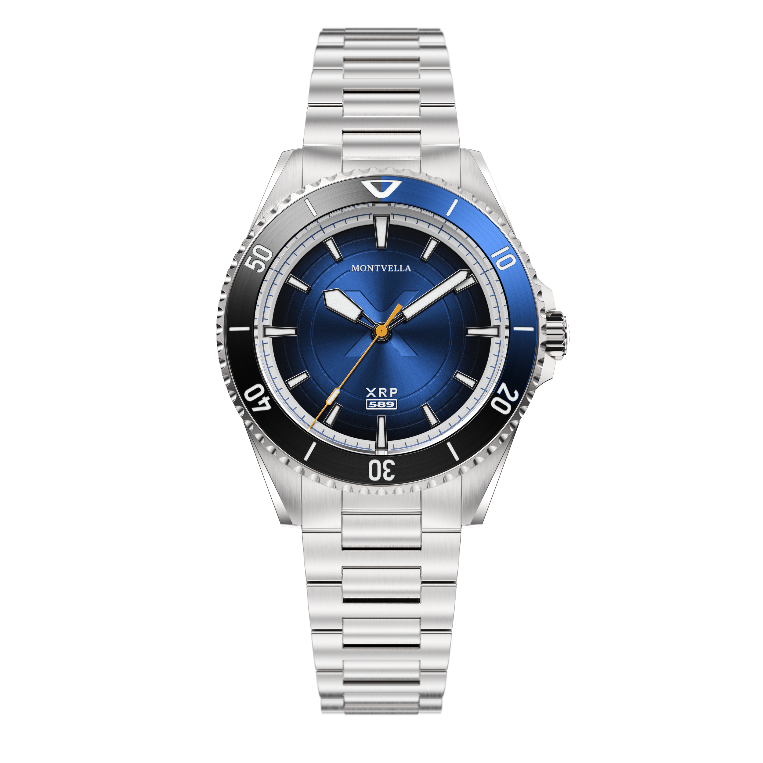 MONTEVELLA WATCHES render 7