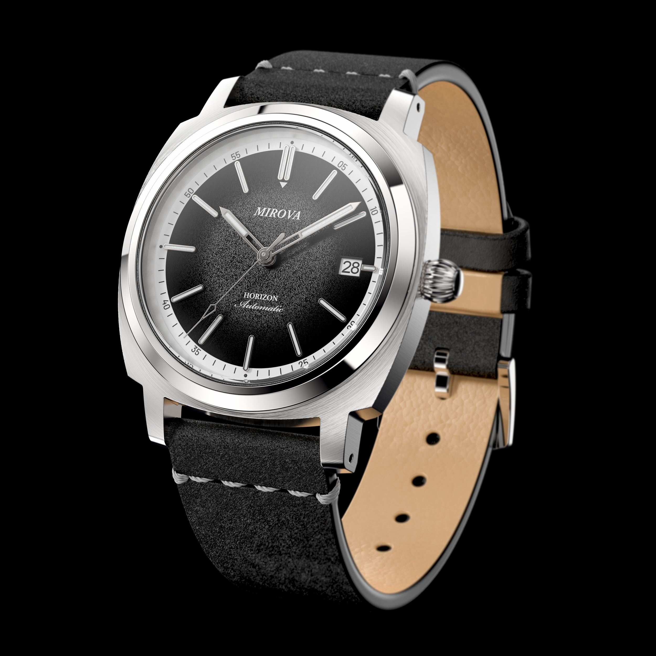 MIROVA WATCHES render 1