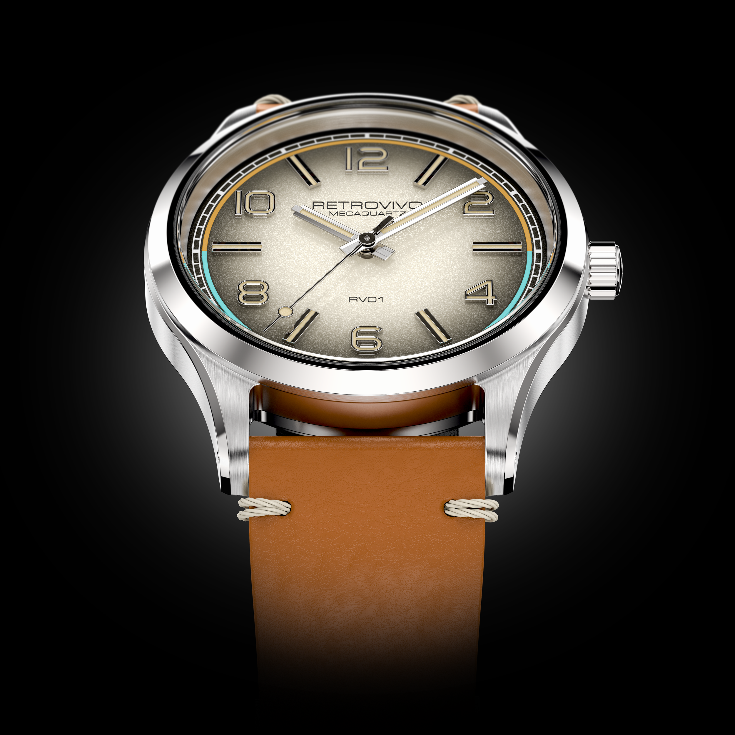 RETROVIVO R01 render 5