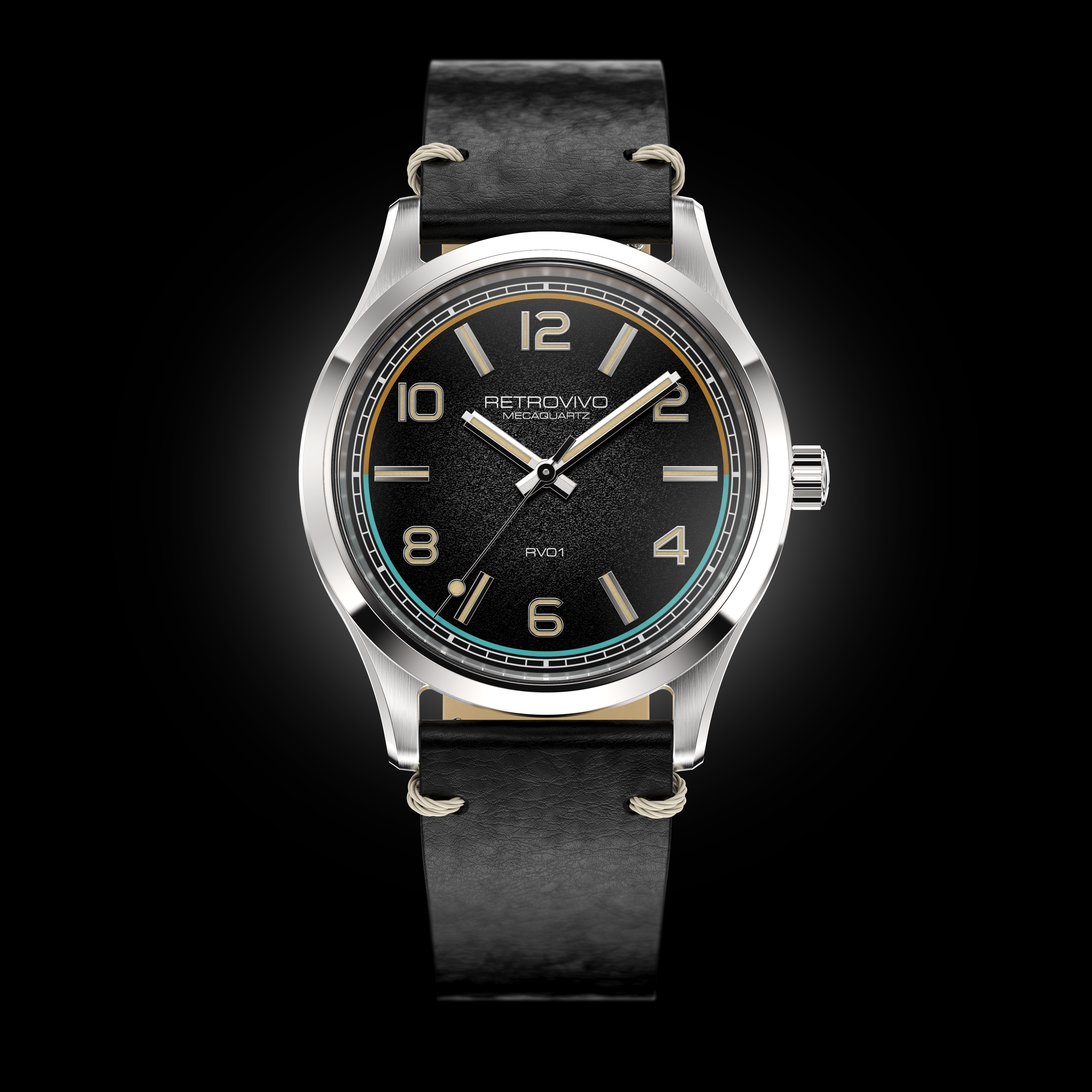 RETROVIVO R01 render 8