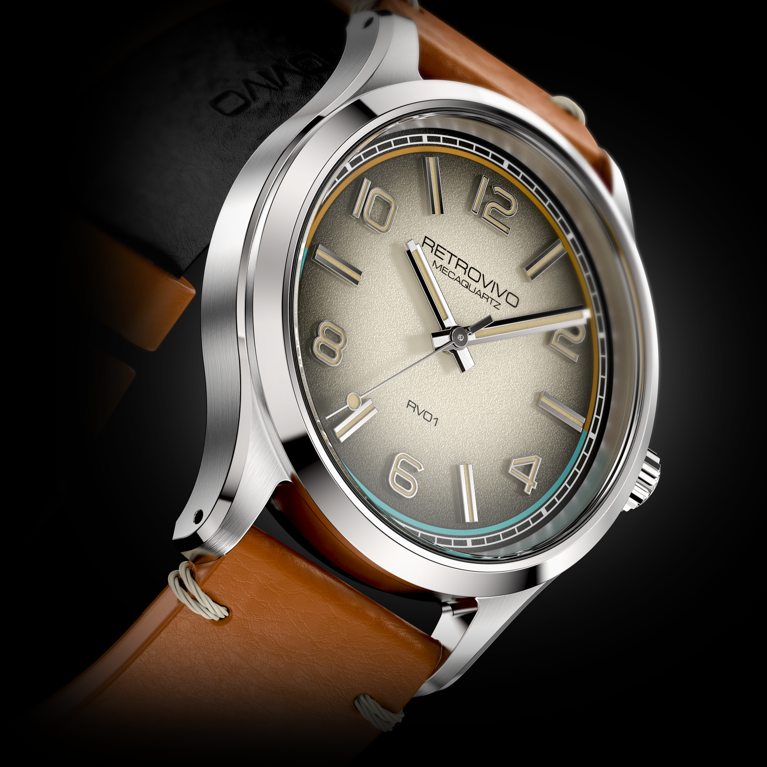 RETROVIVO R01 render 3