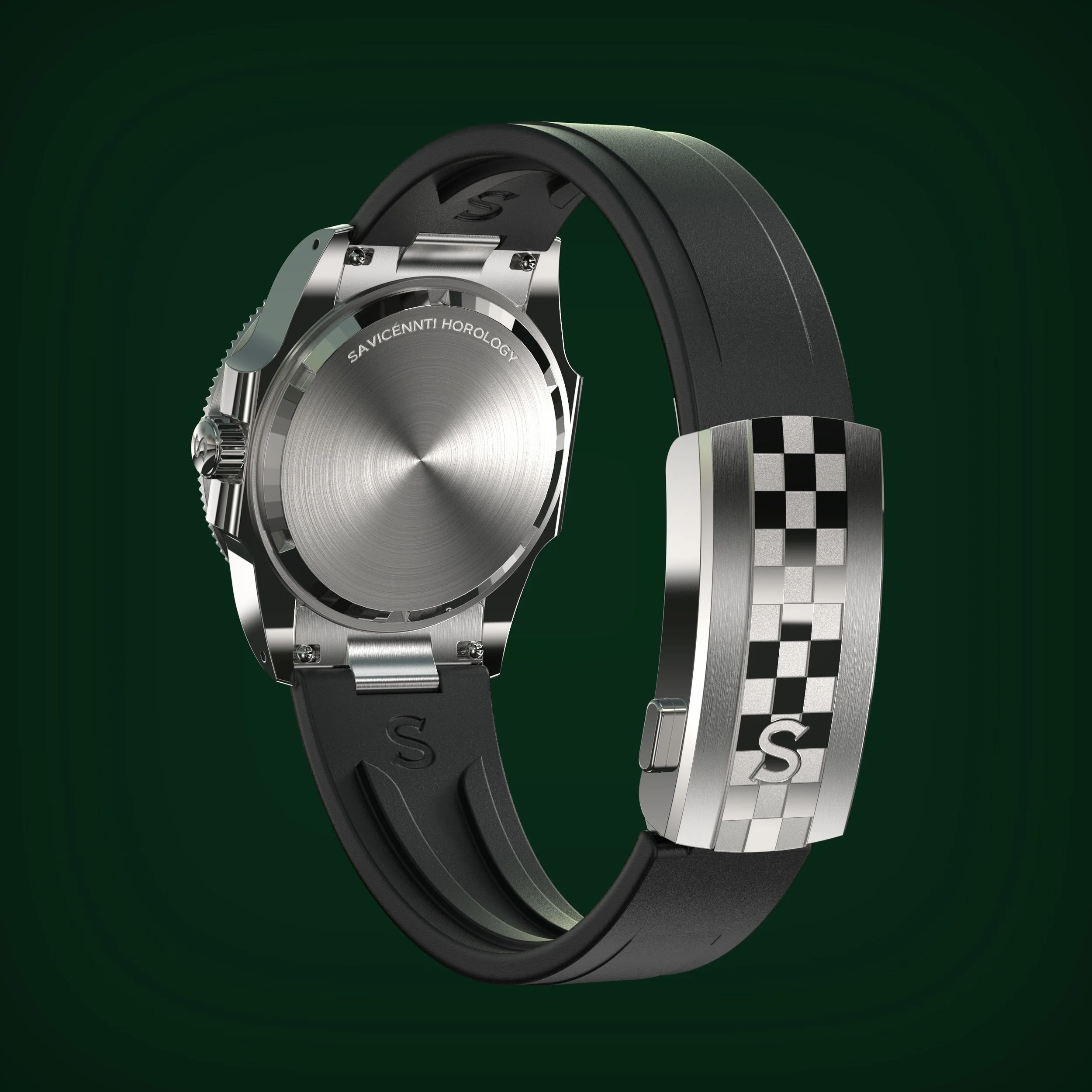 SAVICÉNNTI CETUS render 6