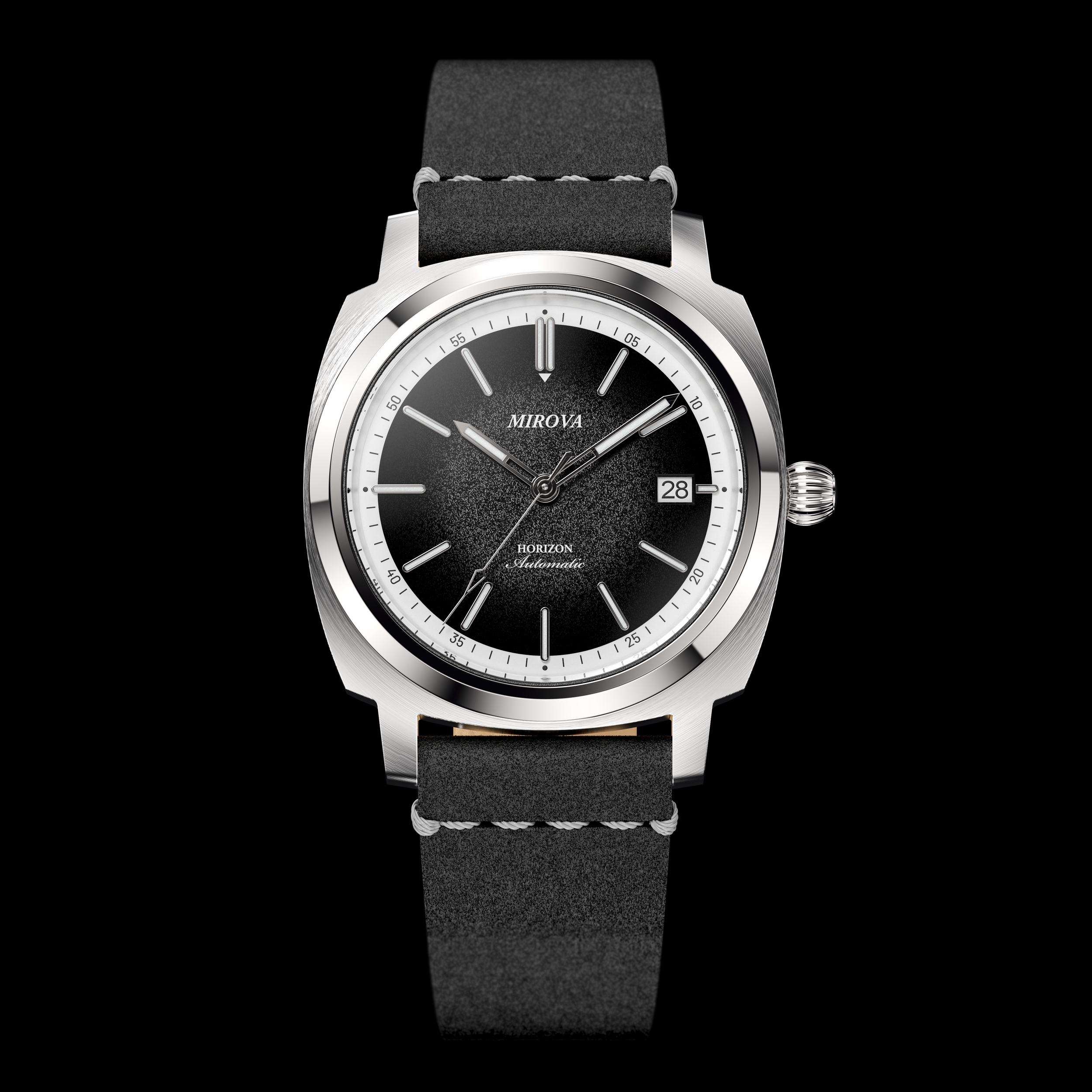 MIROVA WATCHES render 2