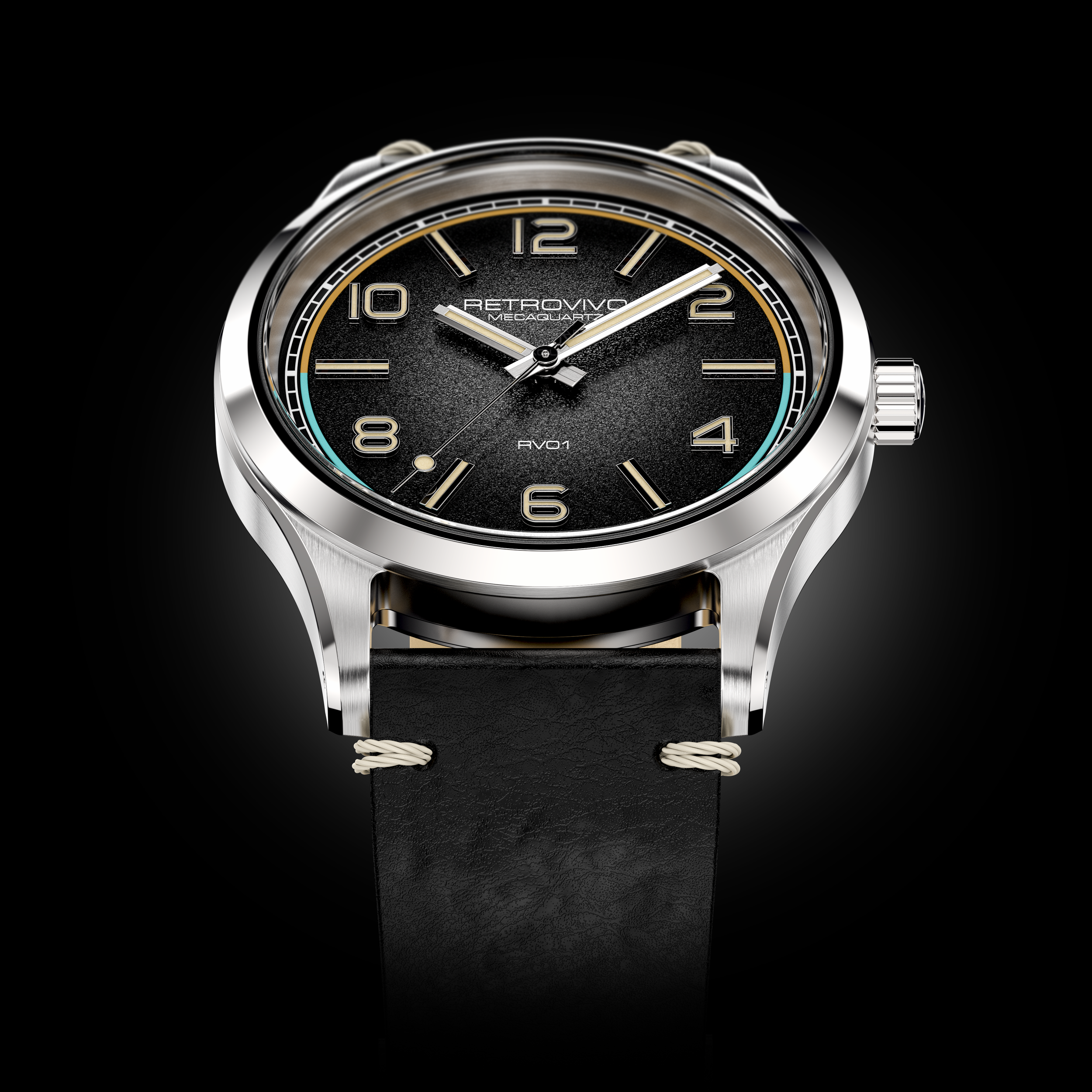RETROVIVO R01 render 7