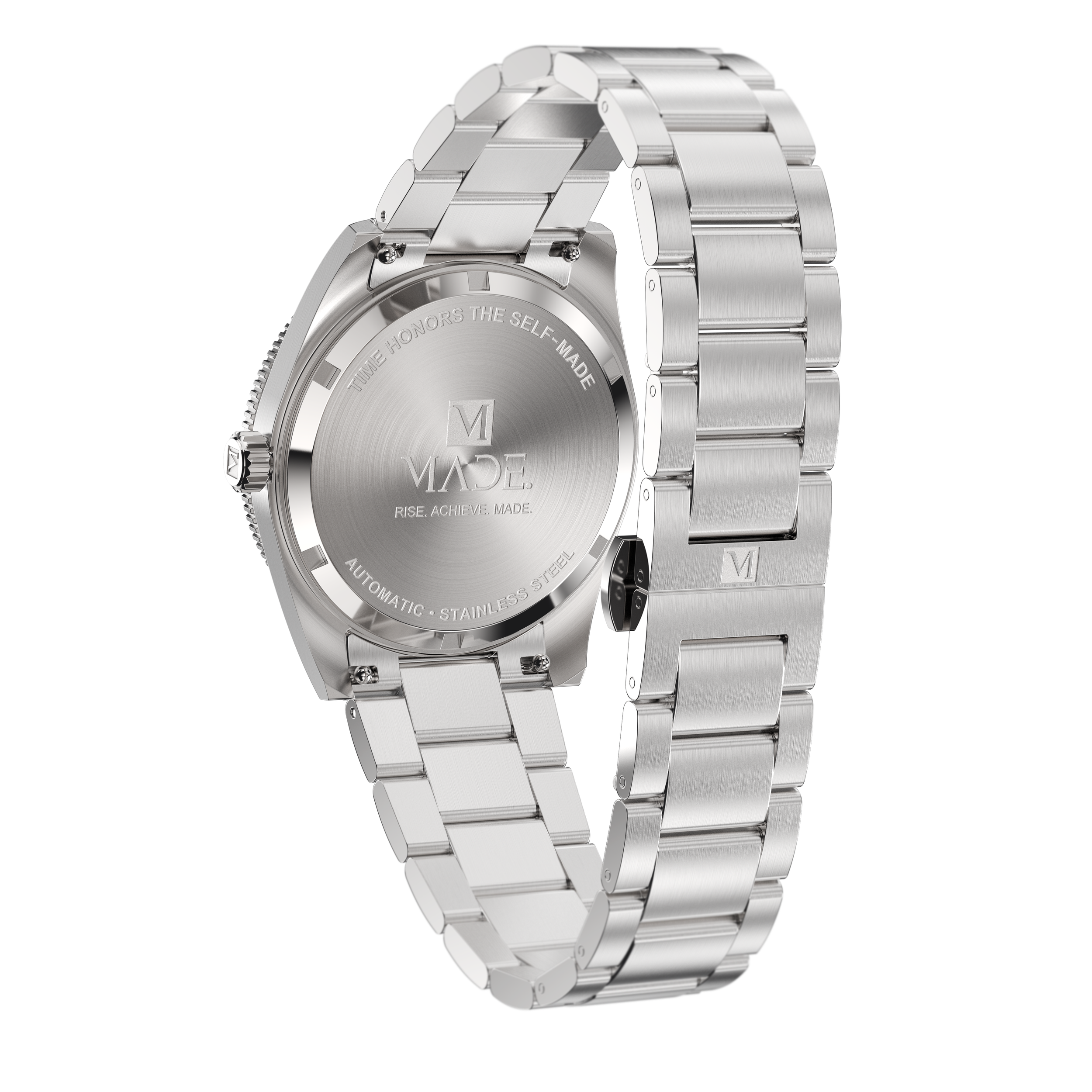 MADE WATCH CO. render 4