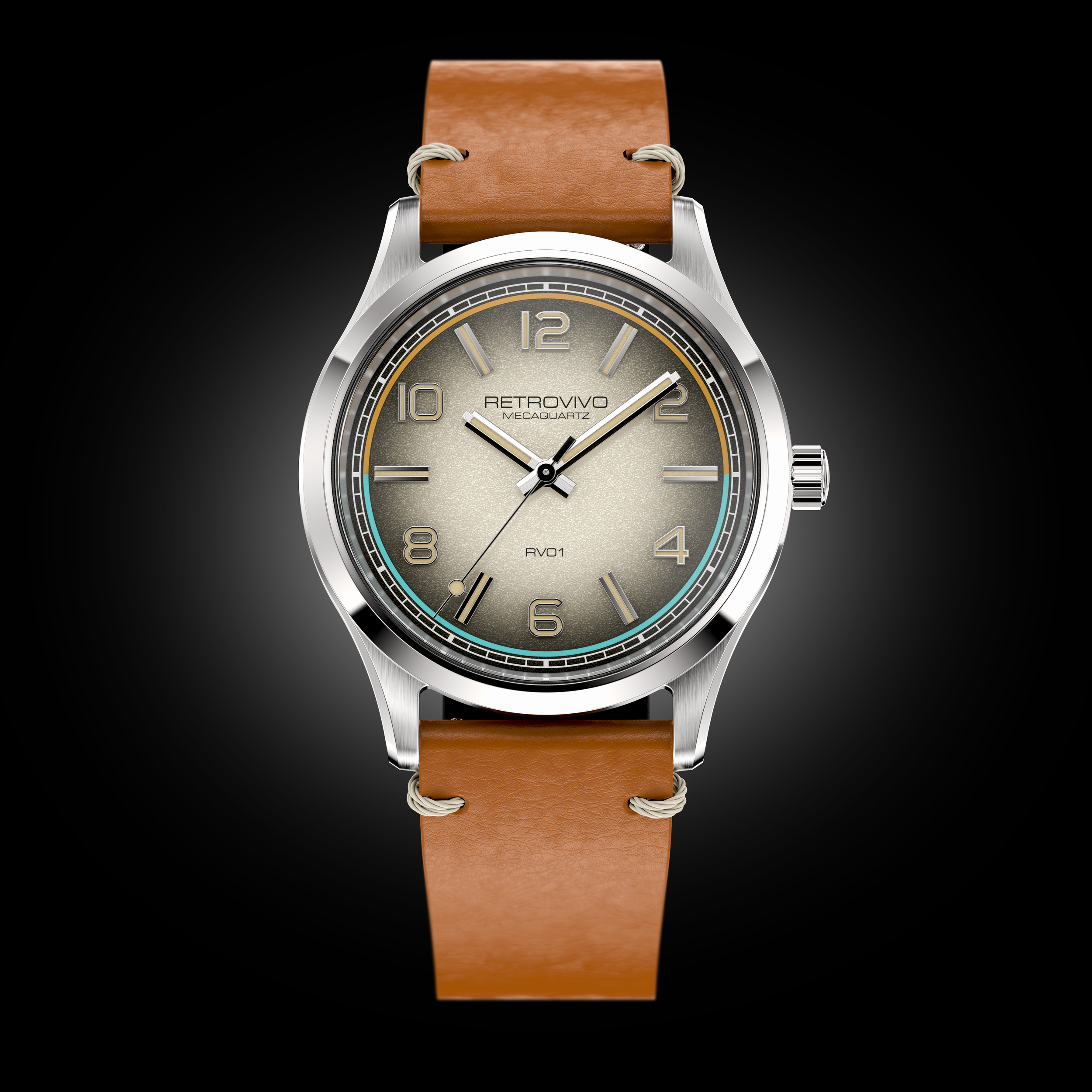 RETROVIVO R01 render 2