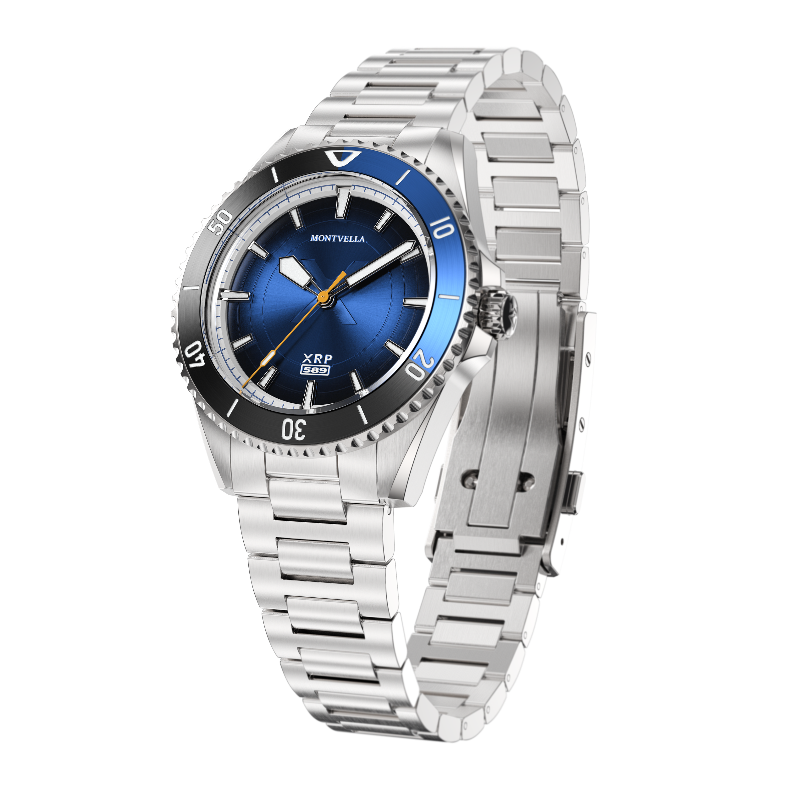MONTEVELLA WATCHES render 2
