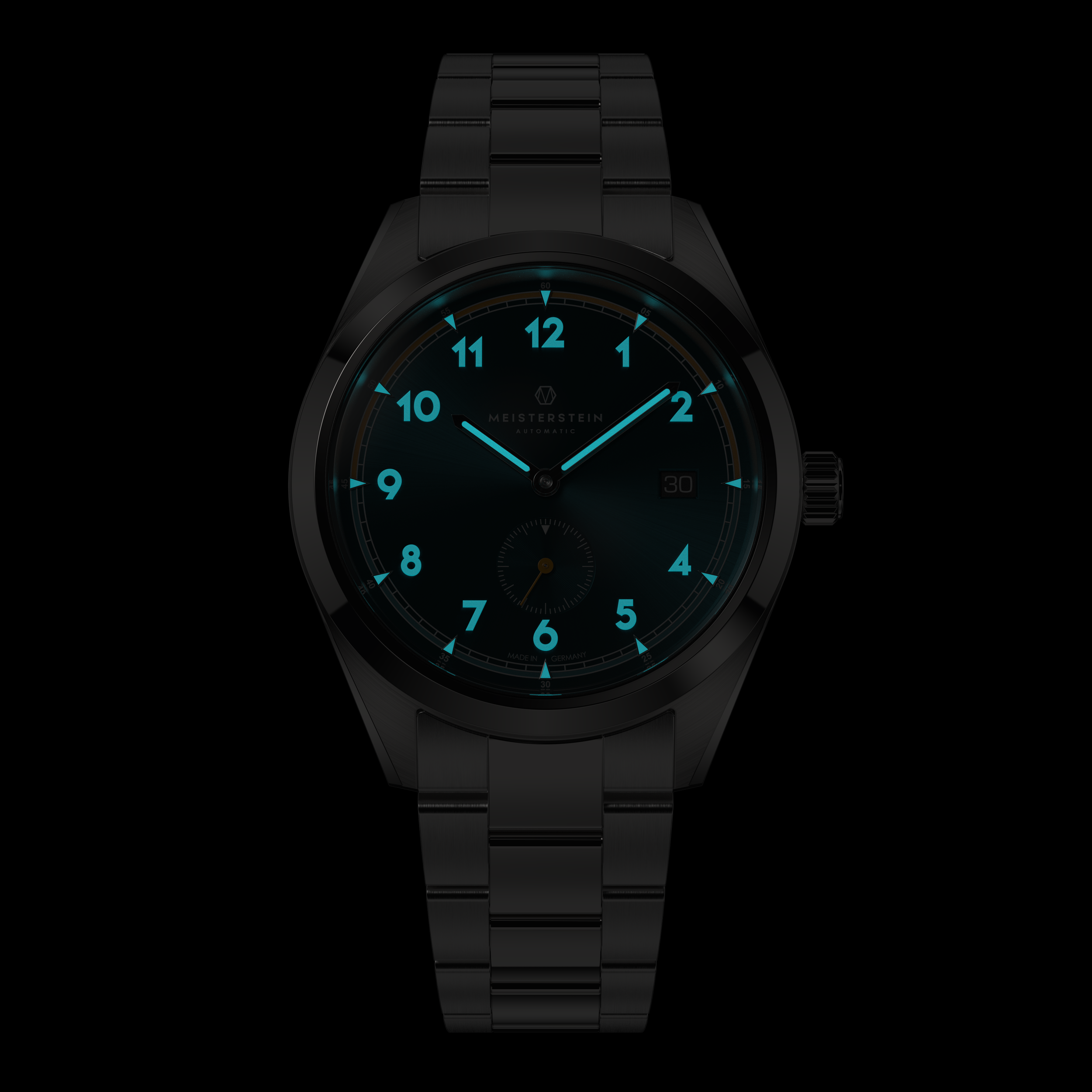 MEISTERSTEIN AUTOMATIC render 6