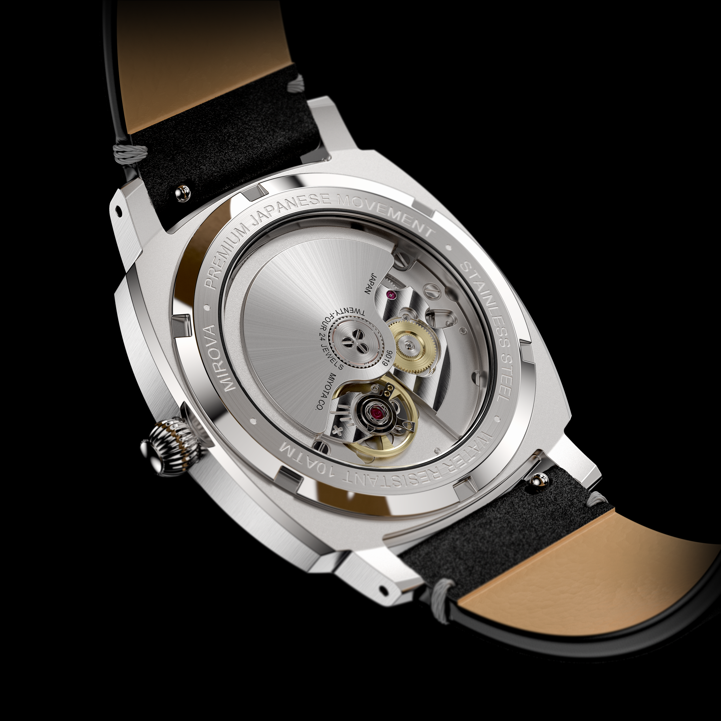 MIROVA WATCHES render 7