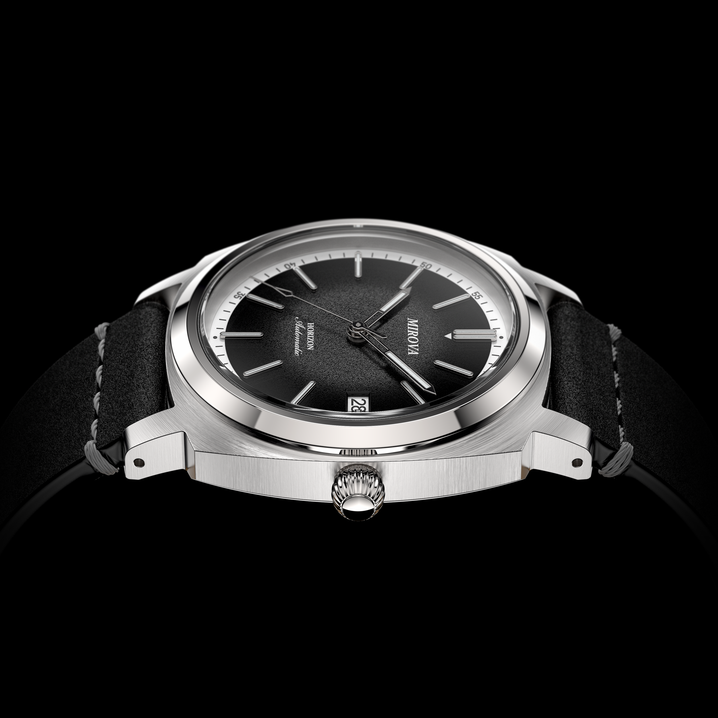 MIROVA WATCHES render 8
