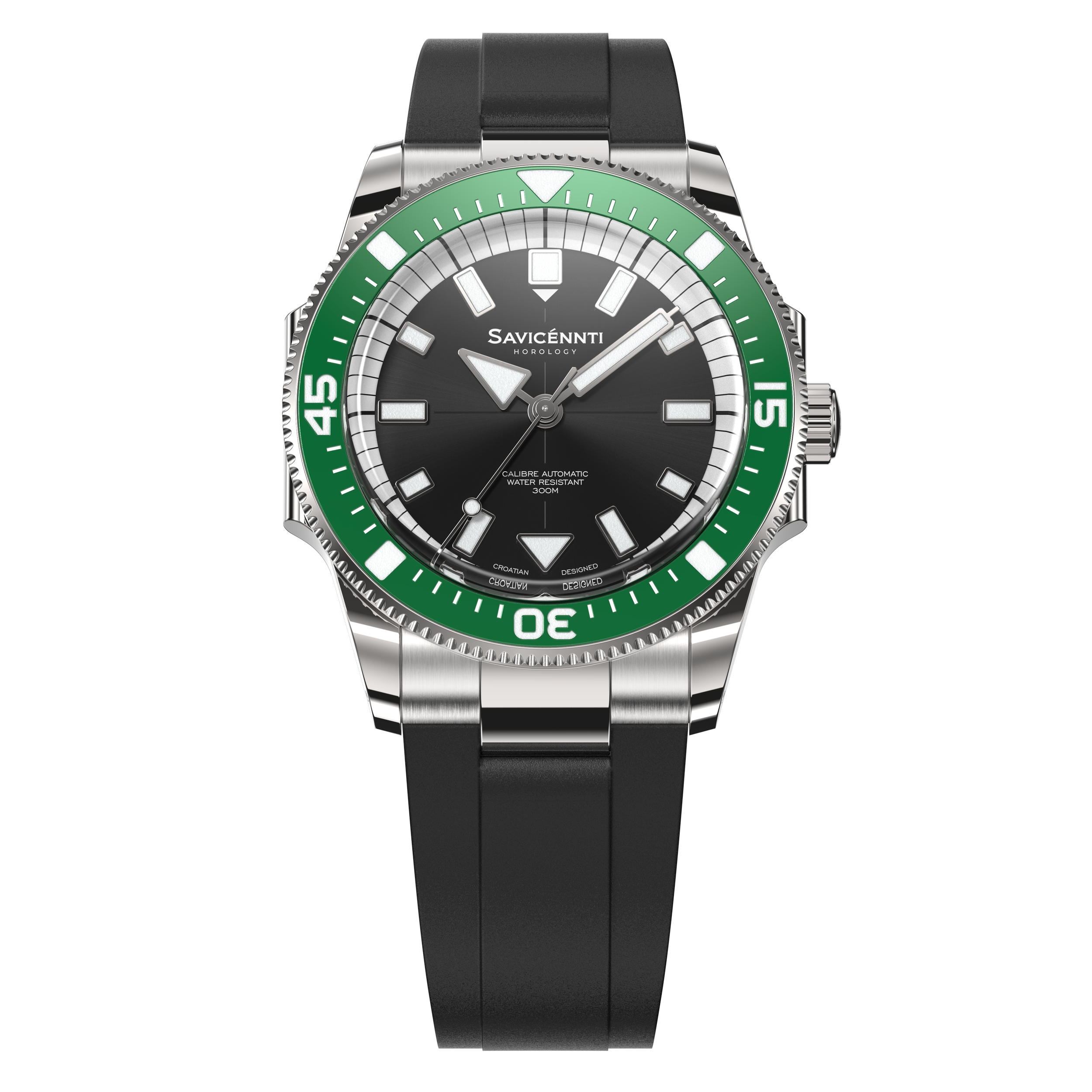 SAVICÉNNTI CETUS render 7
