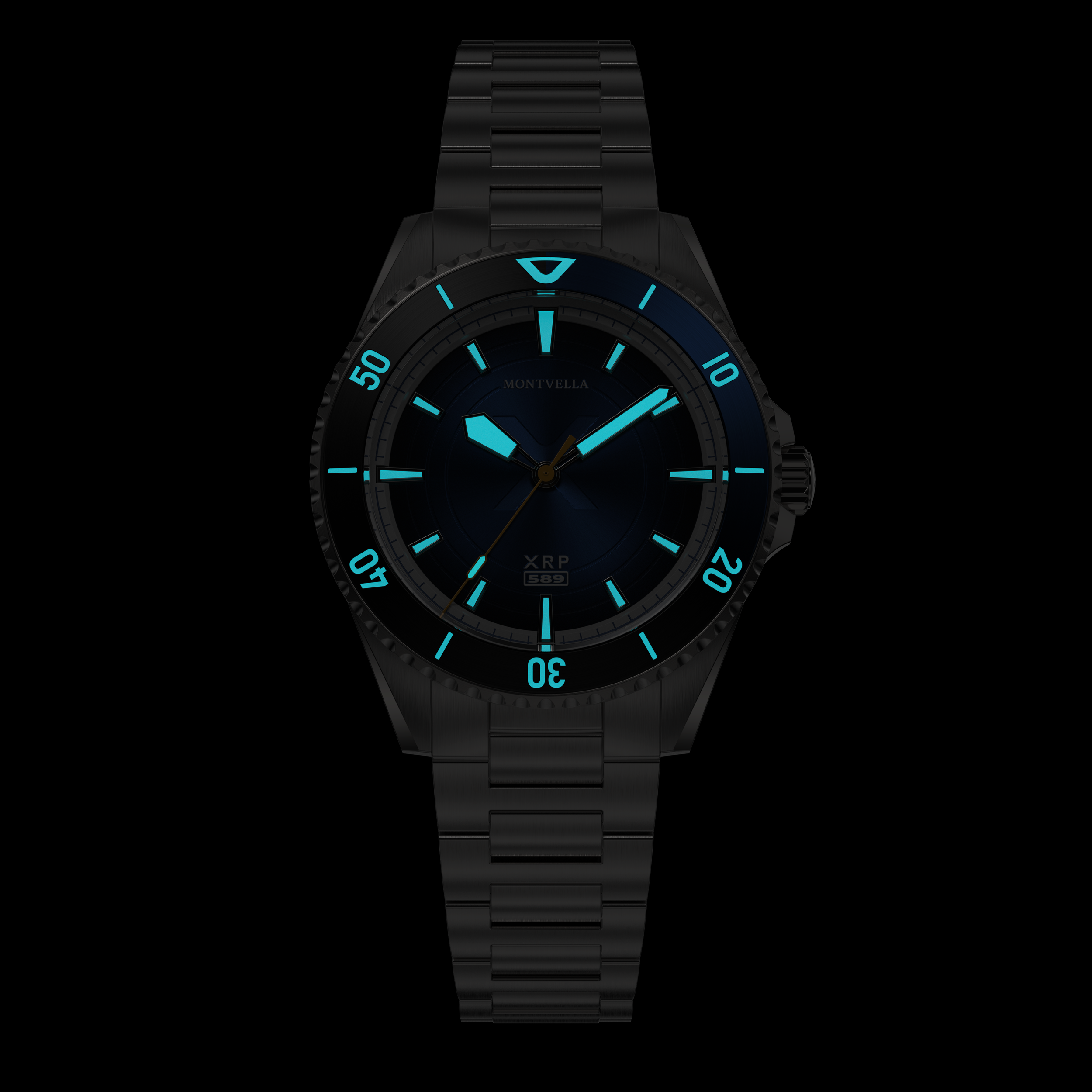 MONTEVELLA WATCHES render 8