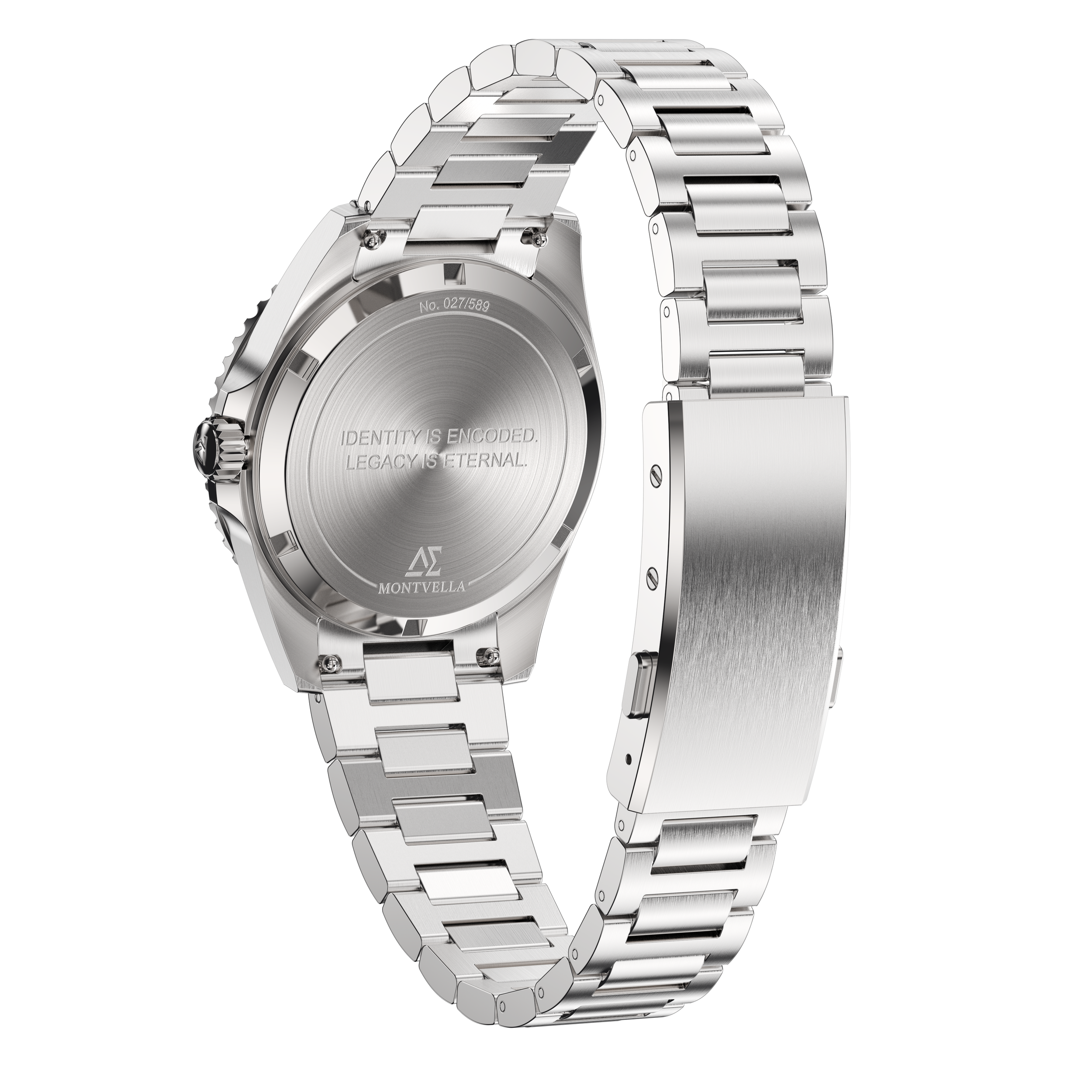 MONTEVELLA WATCHES render 4