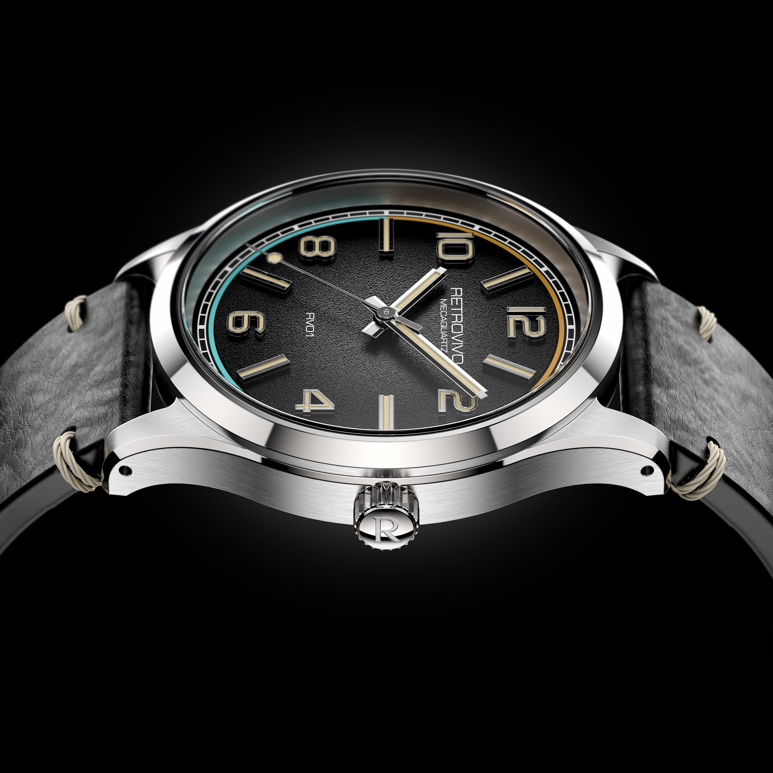 RETROVIVO R01 render 4