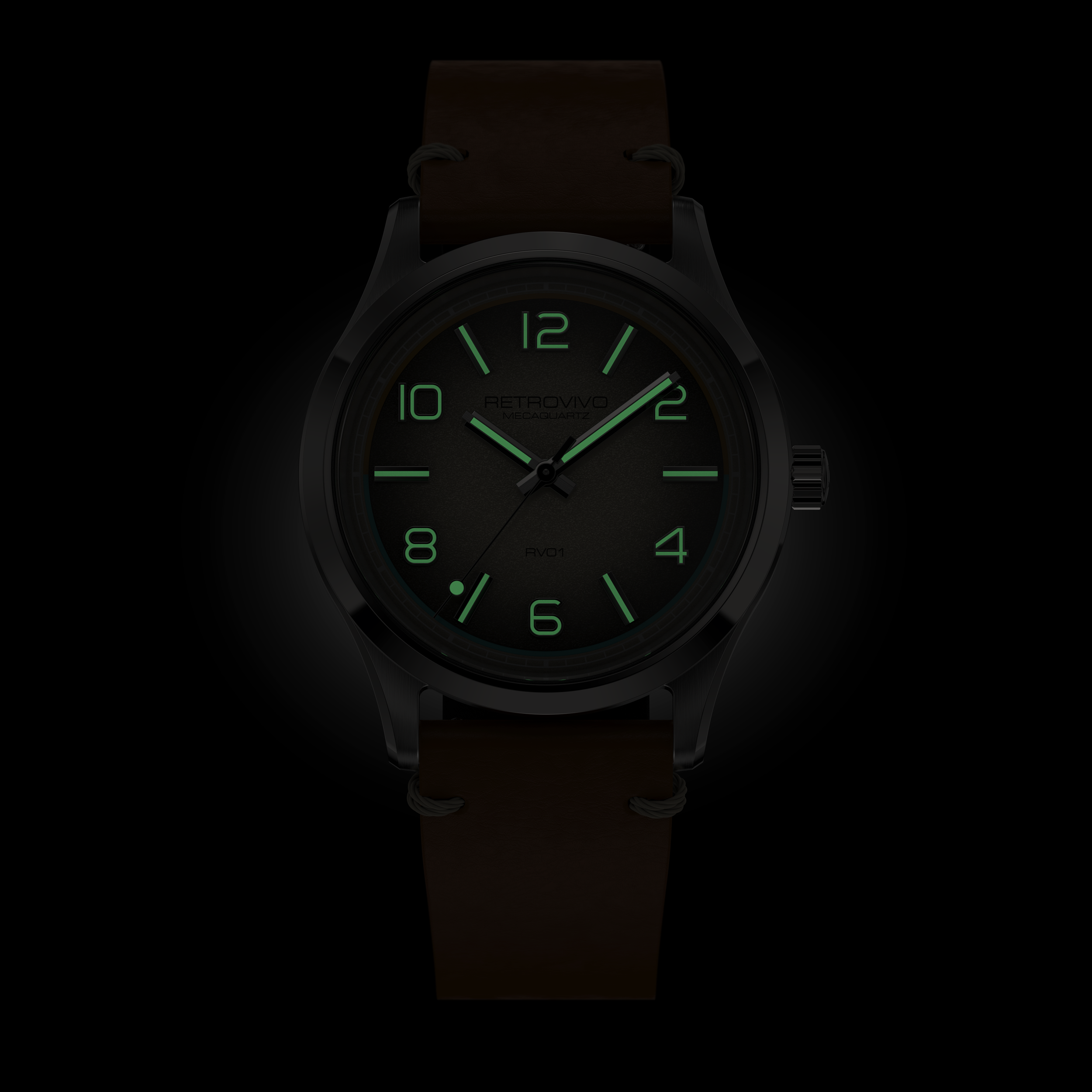 RETROVIVO R01 render 1