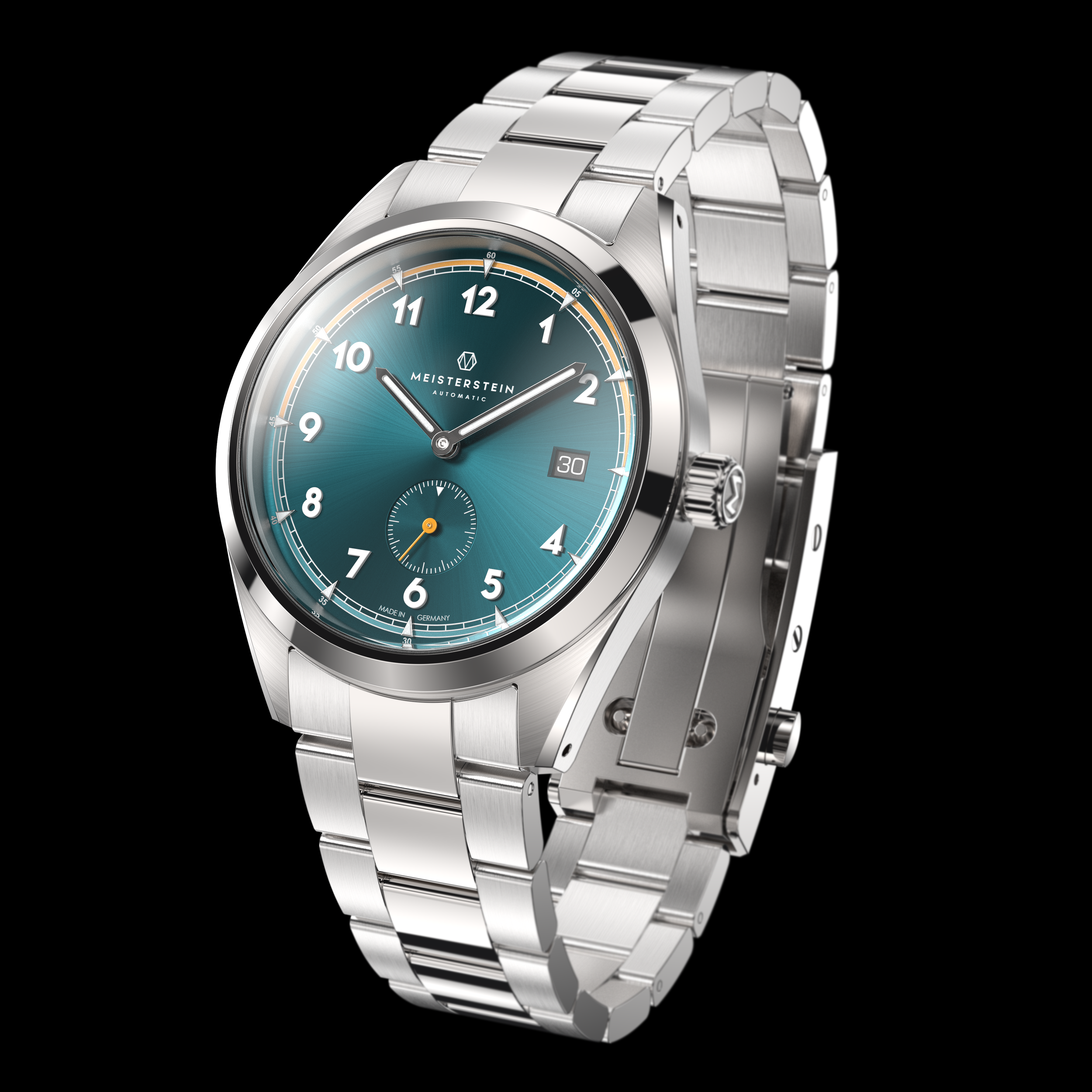 MEISTERSTEIN AUTOMATIC render 4