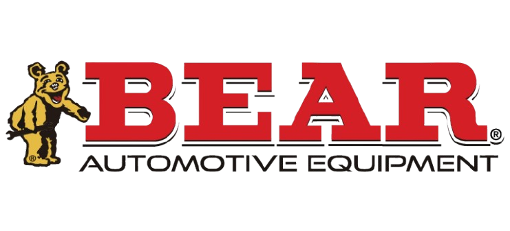 Bear Automotive Equipment