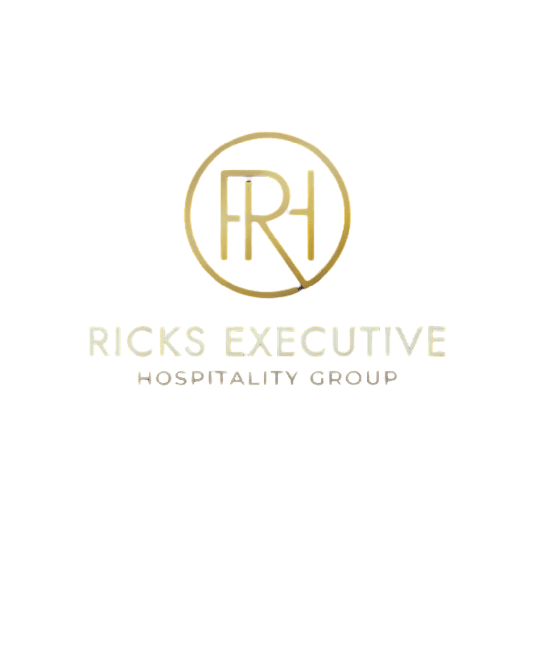 REHG Logo