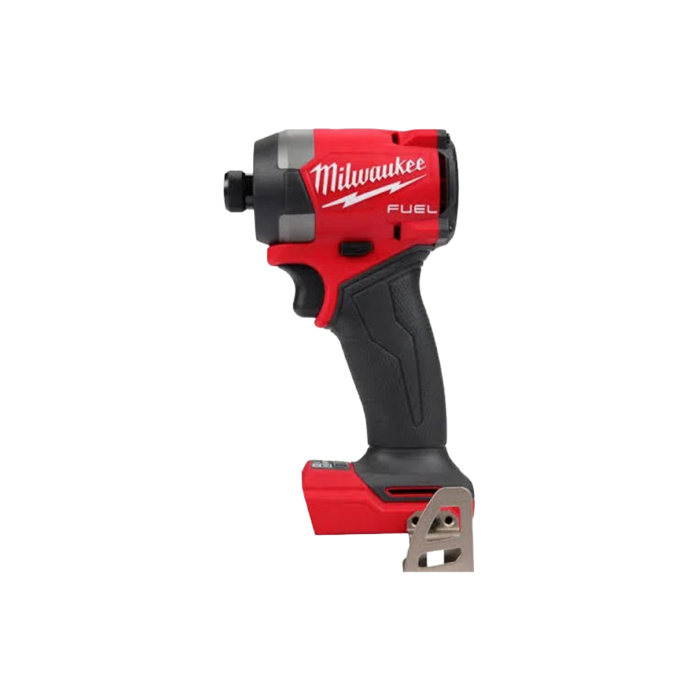 Milwaukee power tools
