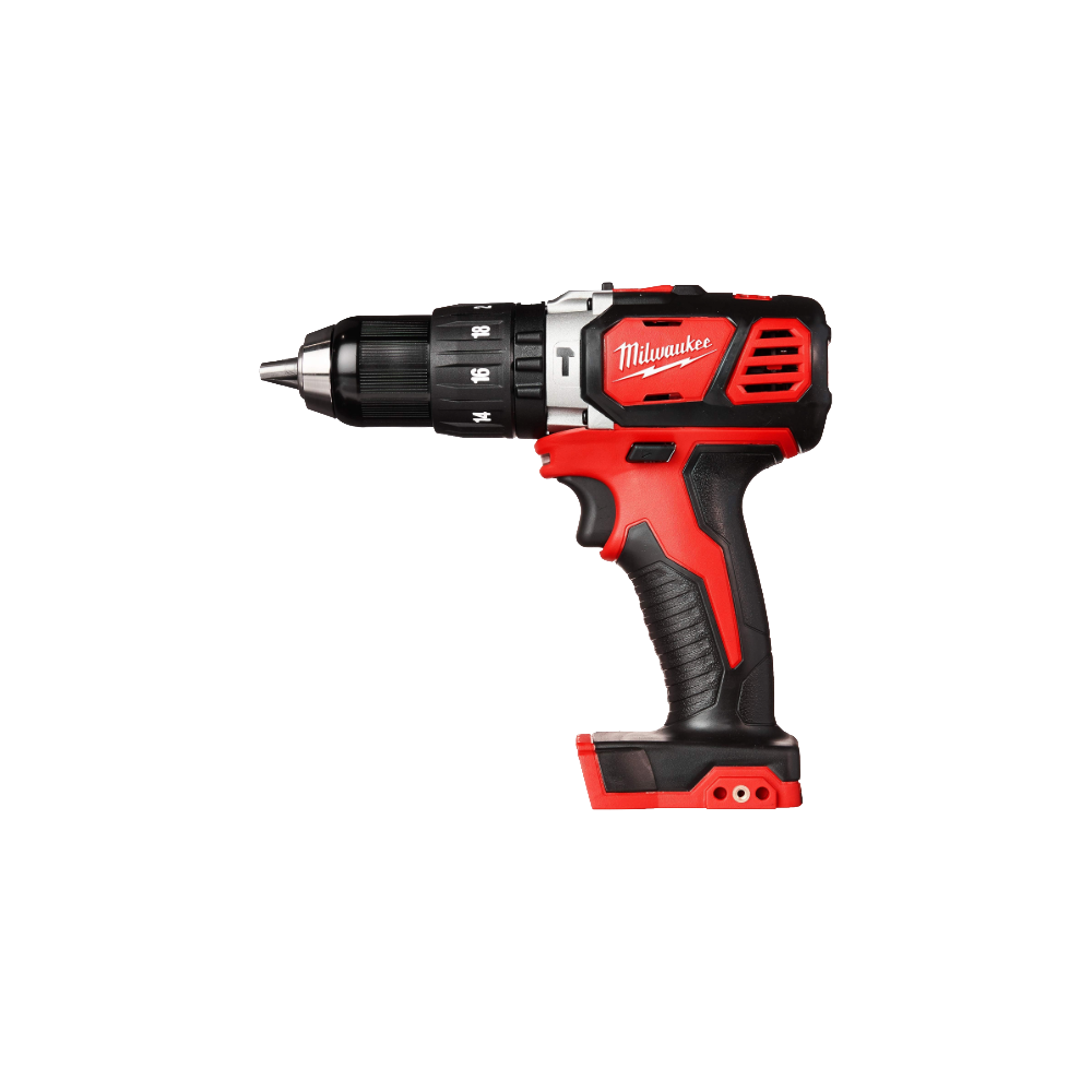 Professional power tools