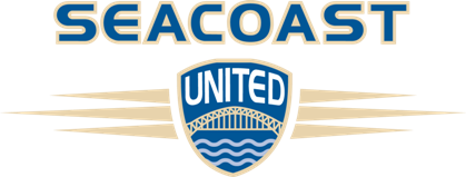 Seacoast United