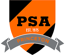 PSA Princeton