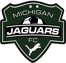 Michigan Jaguars