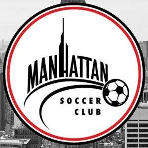 Manhattan Soccer Club