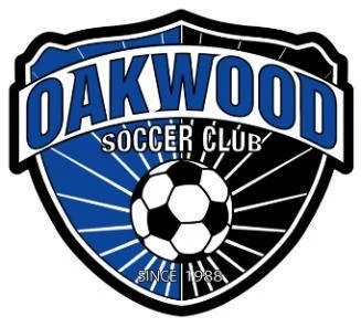 Oakwood SC