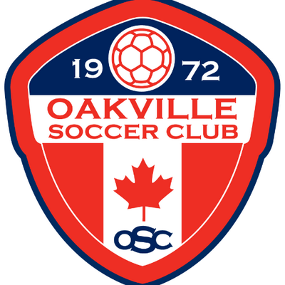 Oakville SC