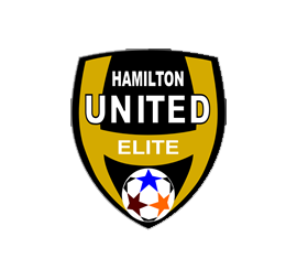 Hamilton United Elite