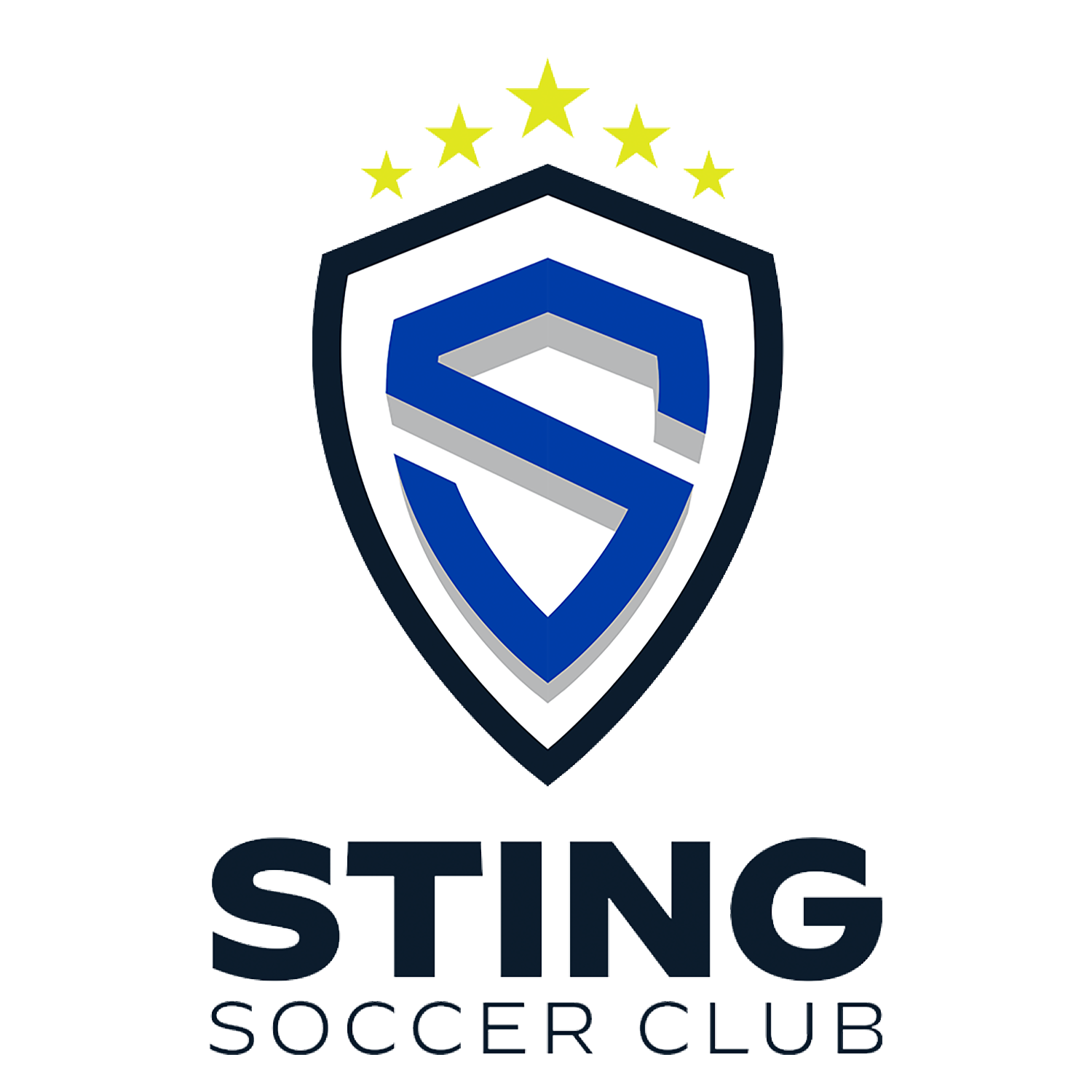 Sting Soccer Club