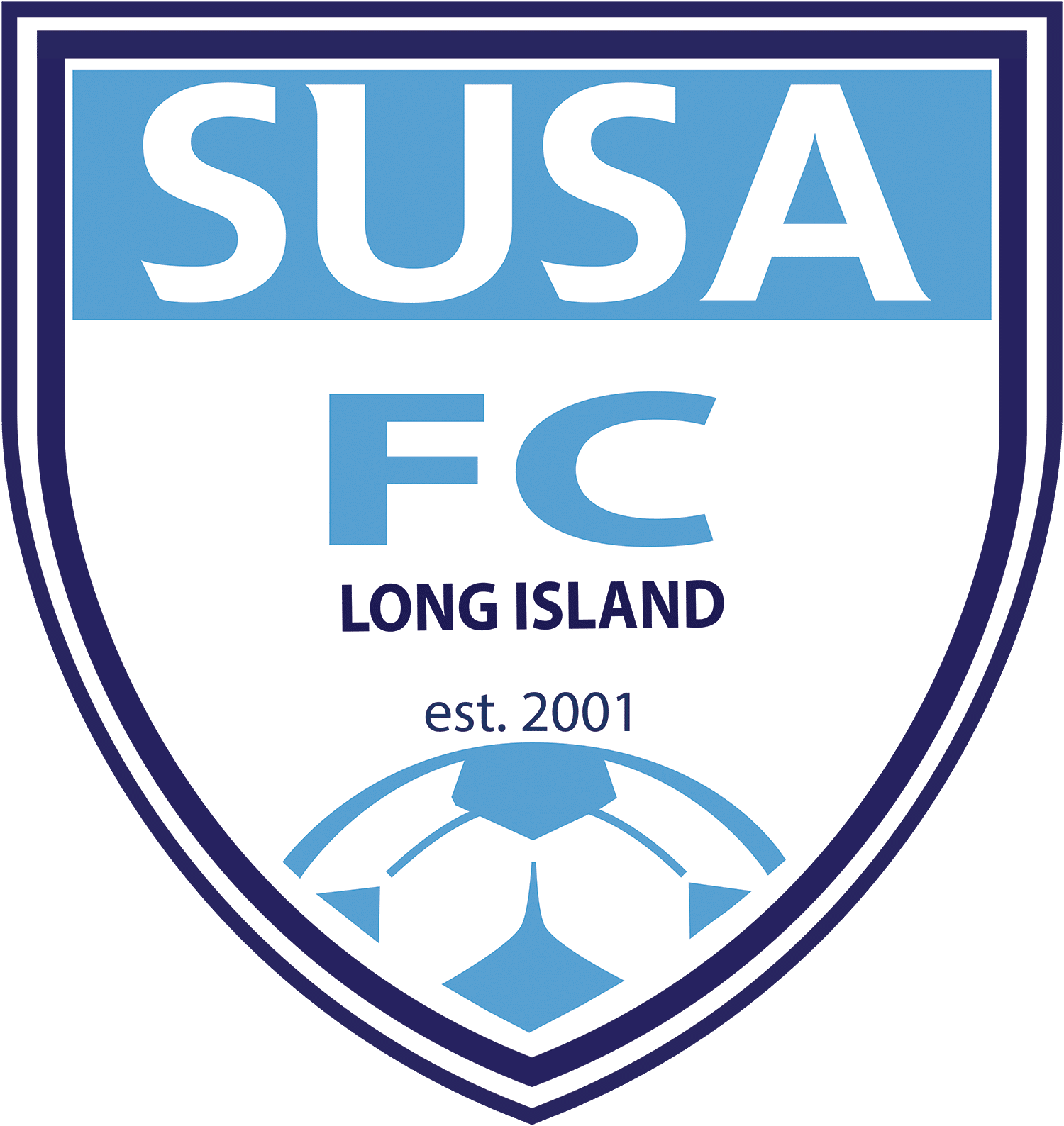 SUSA FC